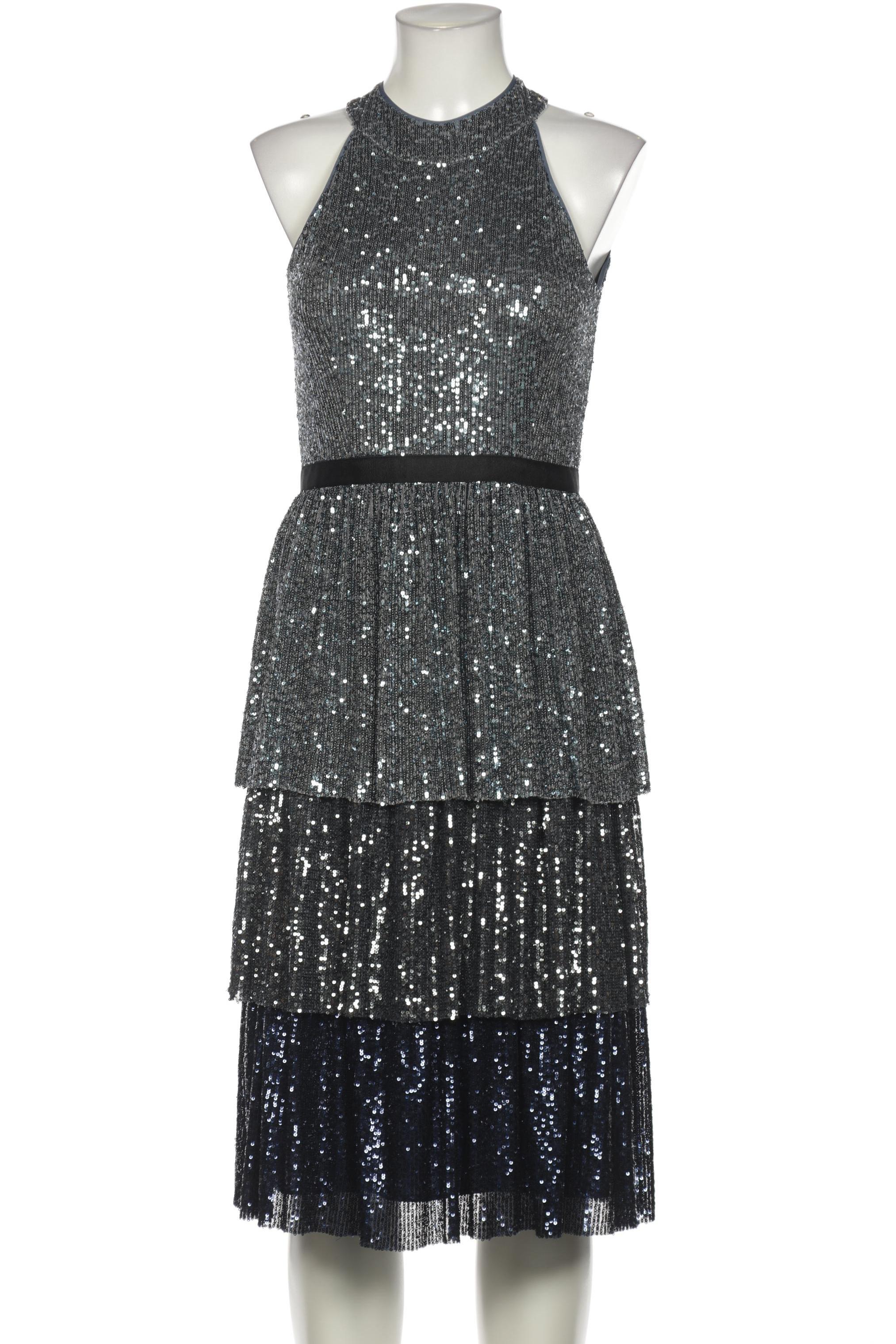 

Swing Damen Kleid, blau, Gr. 36