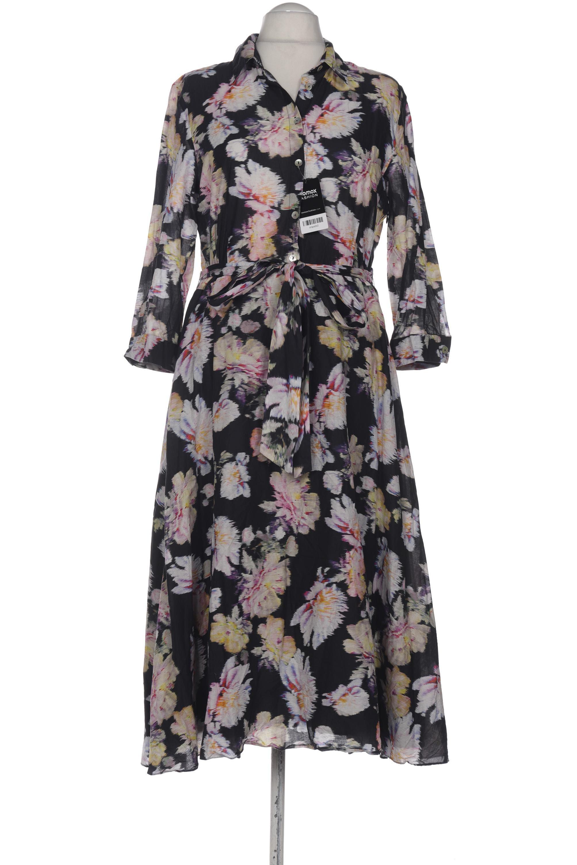 

Swing Damen Kleid, schwarz, Gr. 44