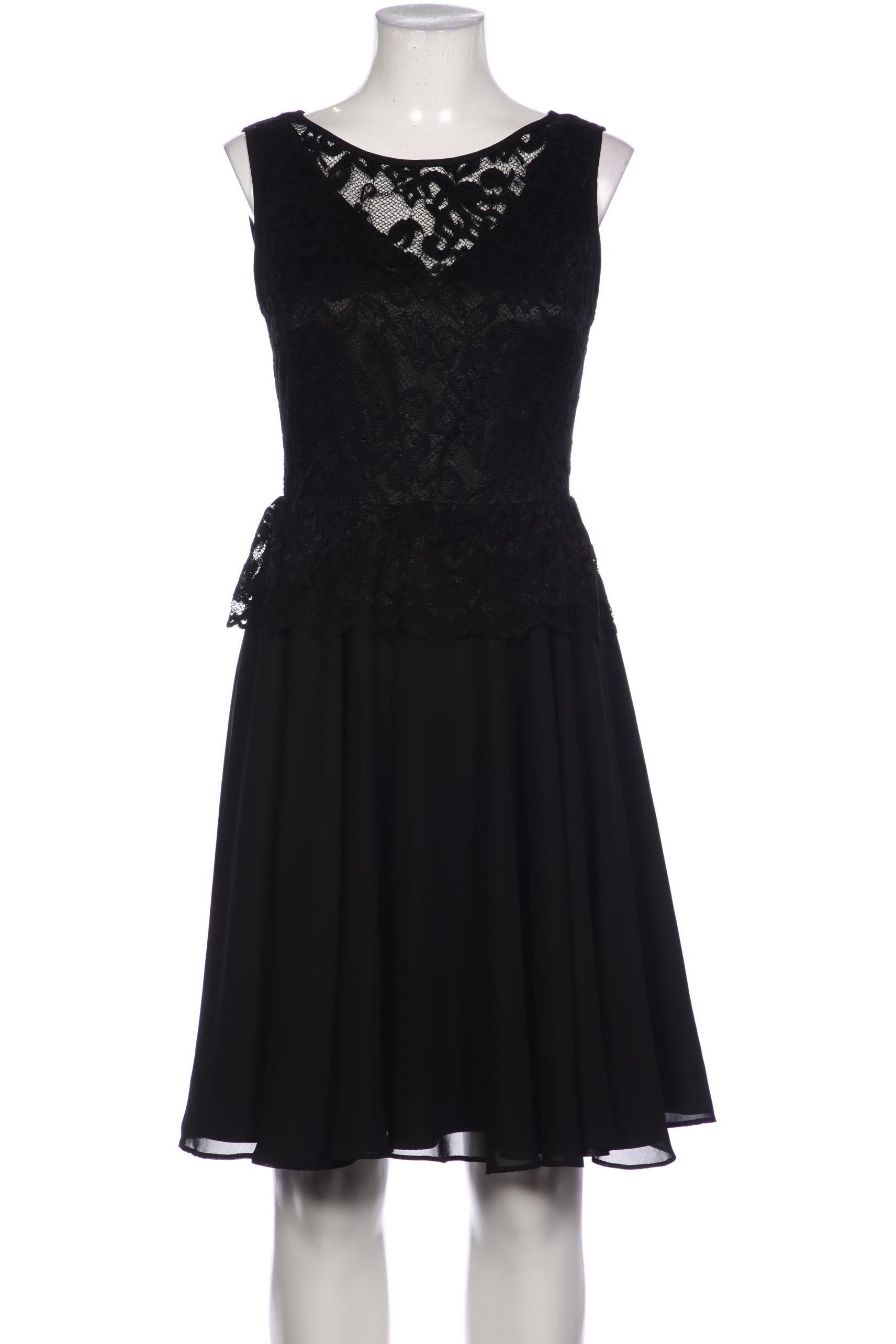 

SWING Damen Kleid, schwarz