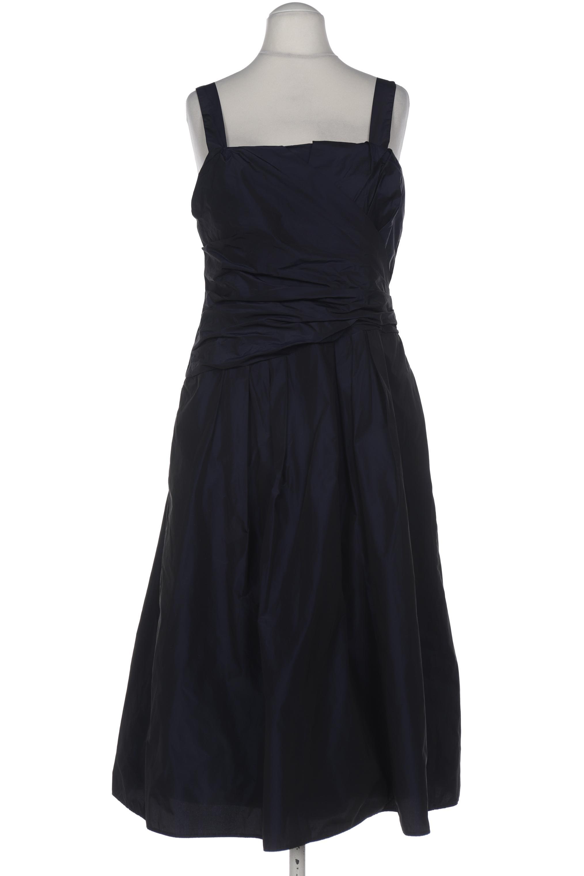 

Swing Damen Kleid, marineblau, Gr. 44