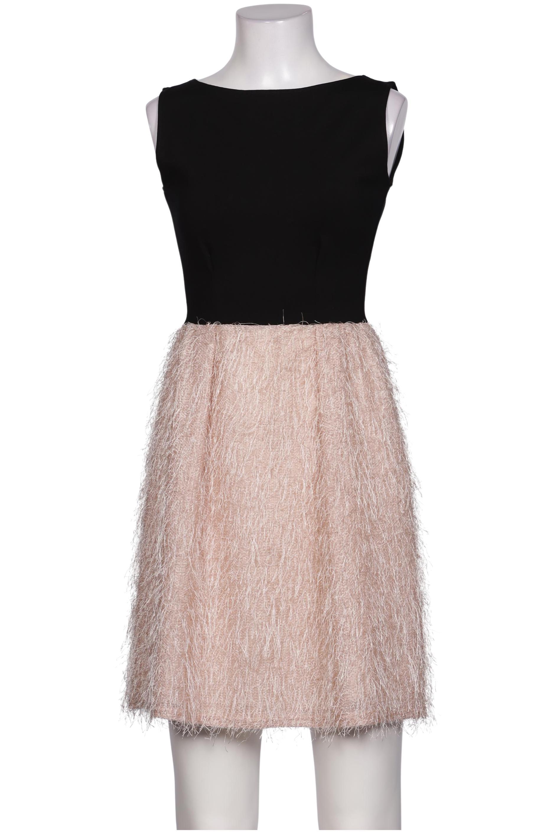 

Swing Damen Kleid, mehrfarbig, Gr. 36