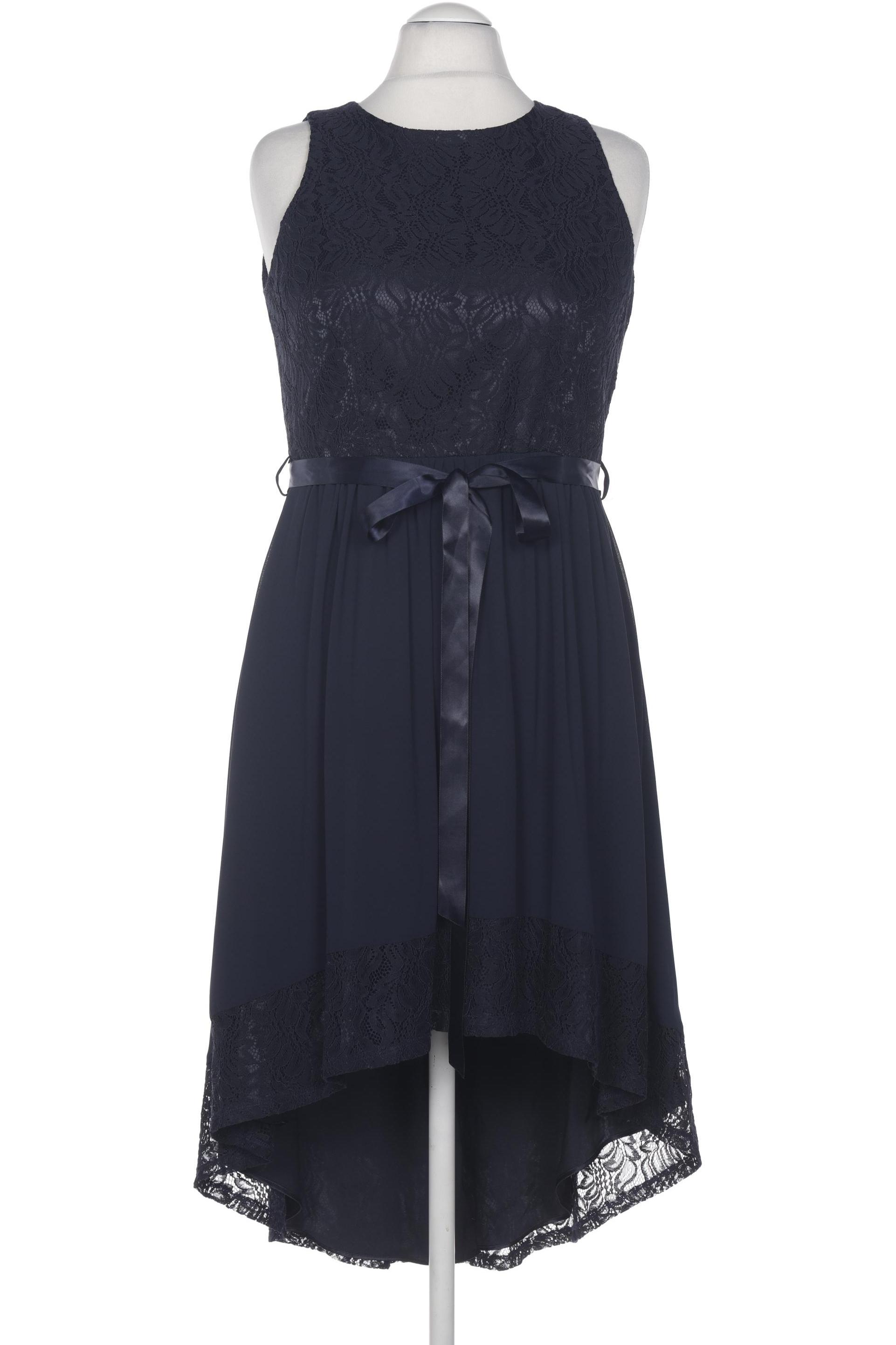 

SWING Damen Kleid, marineblau