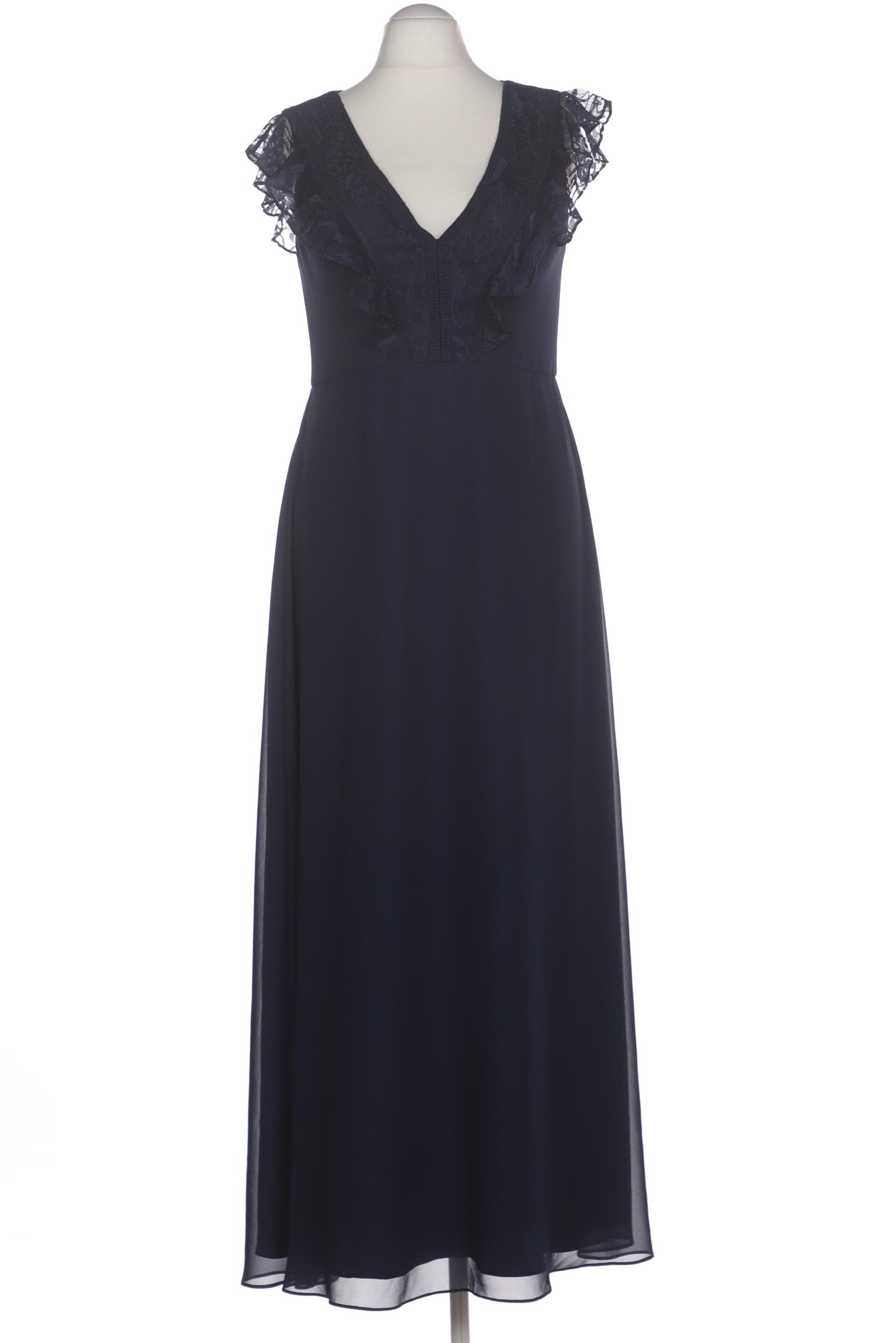 

Swing Damen Kleid, marineblau, Gr. 44