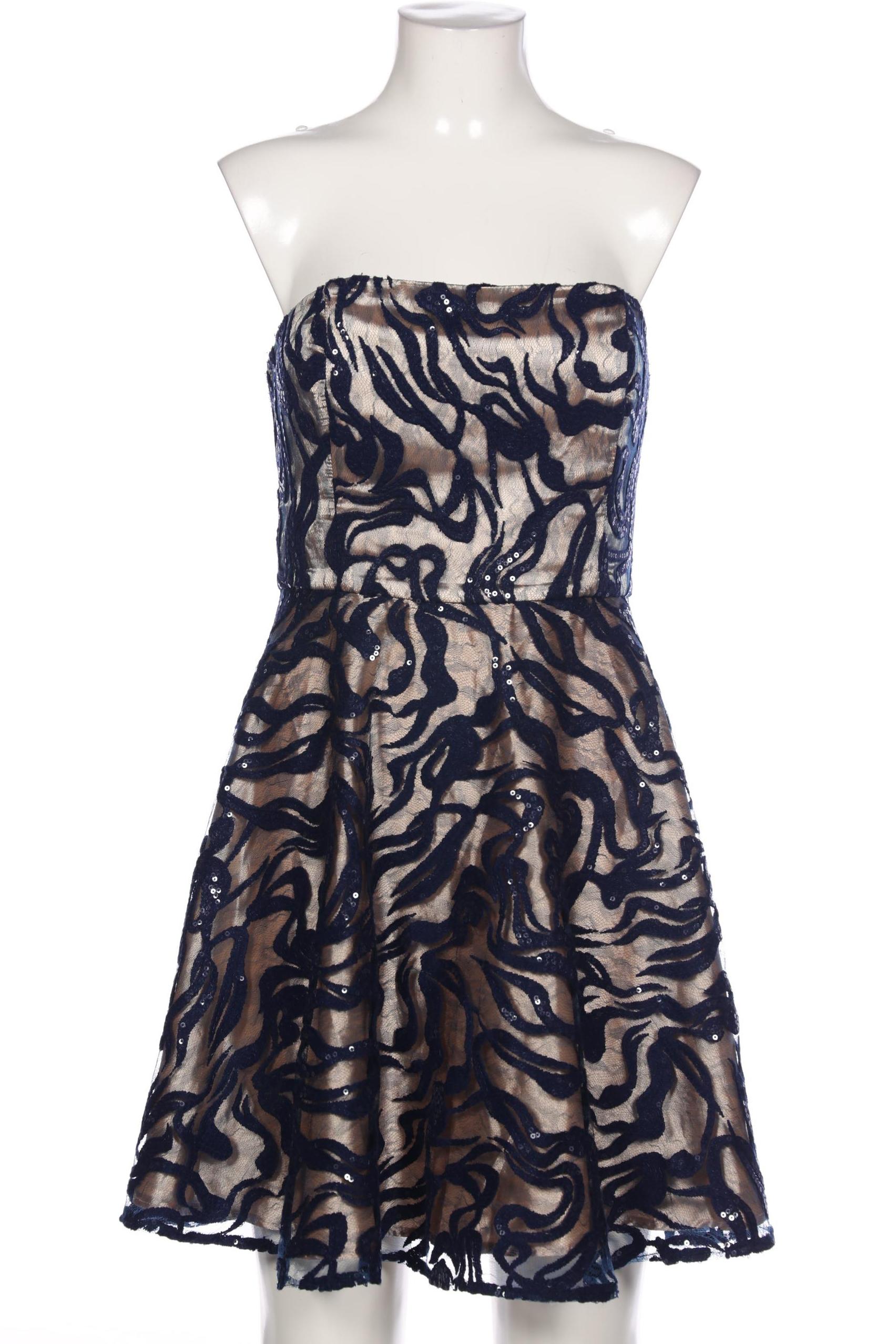 

SWING Damen Kleid, marineblau