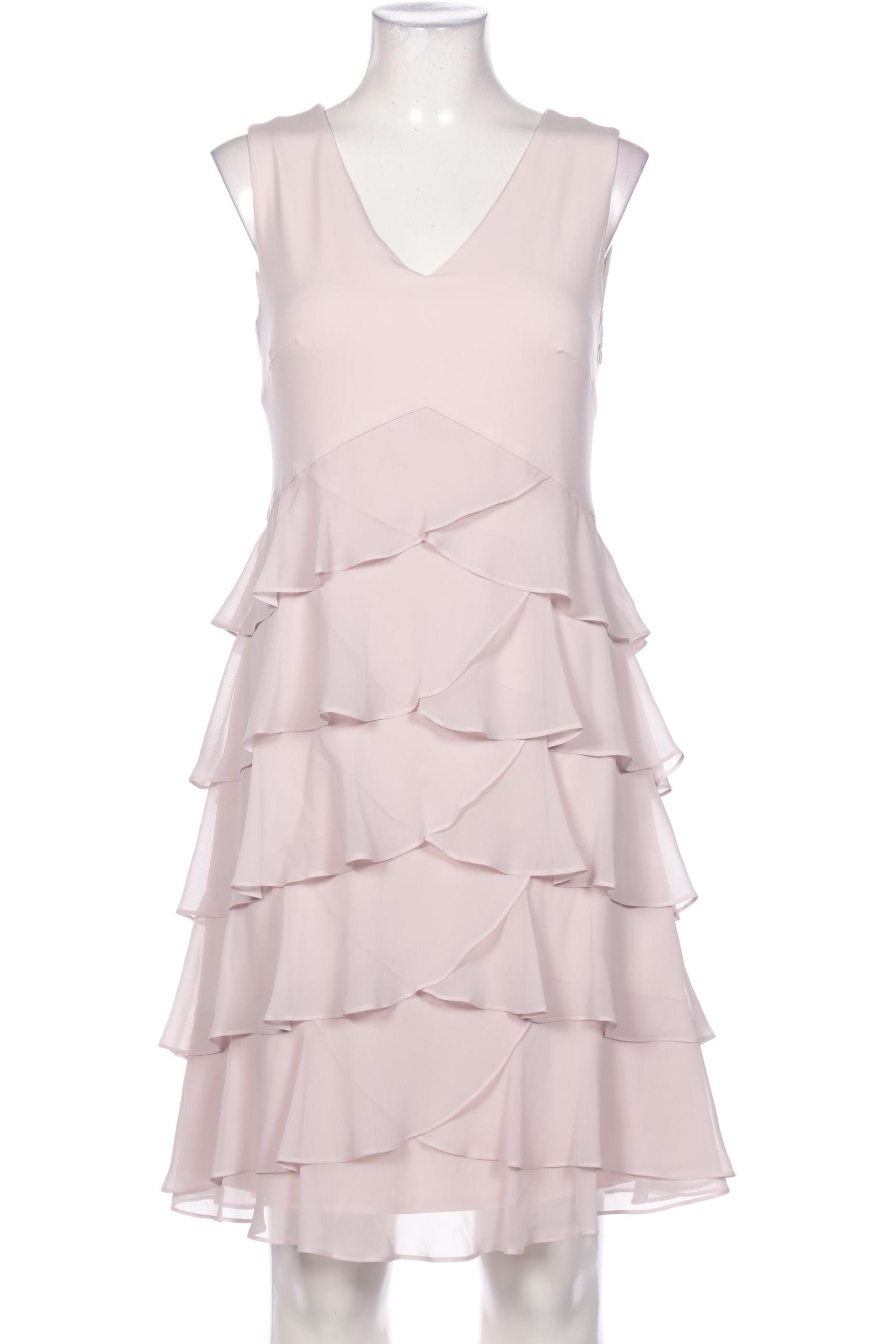 

Swing Damen Kleid, beige, Gr. 40