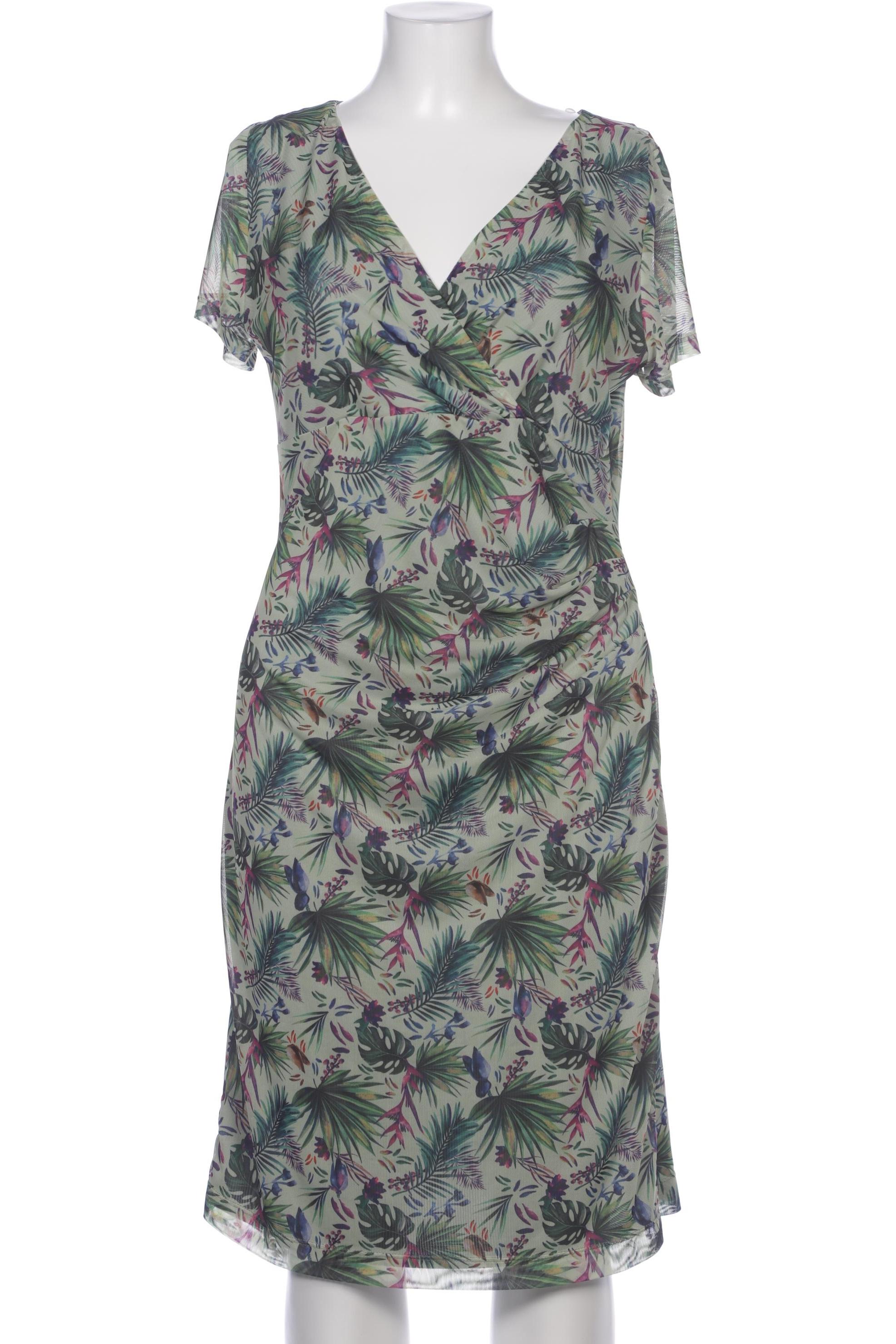 

Swing Damen Kleid, hellgrün, Gr. 44