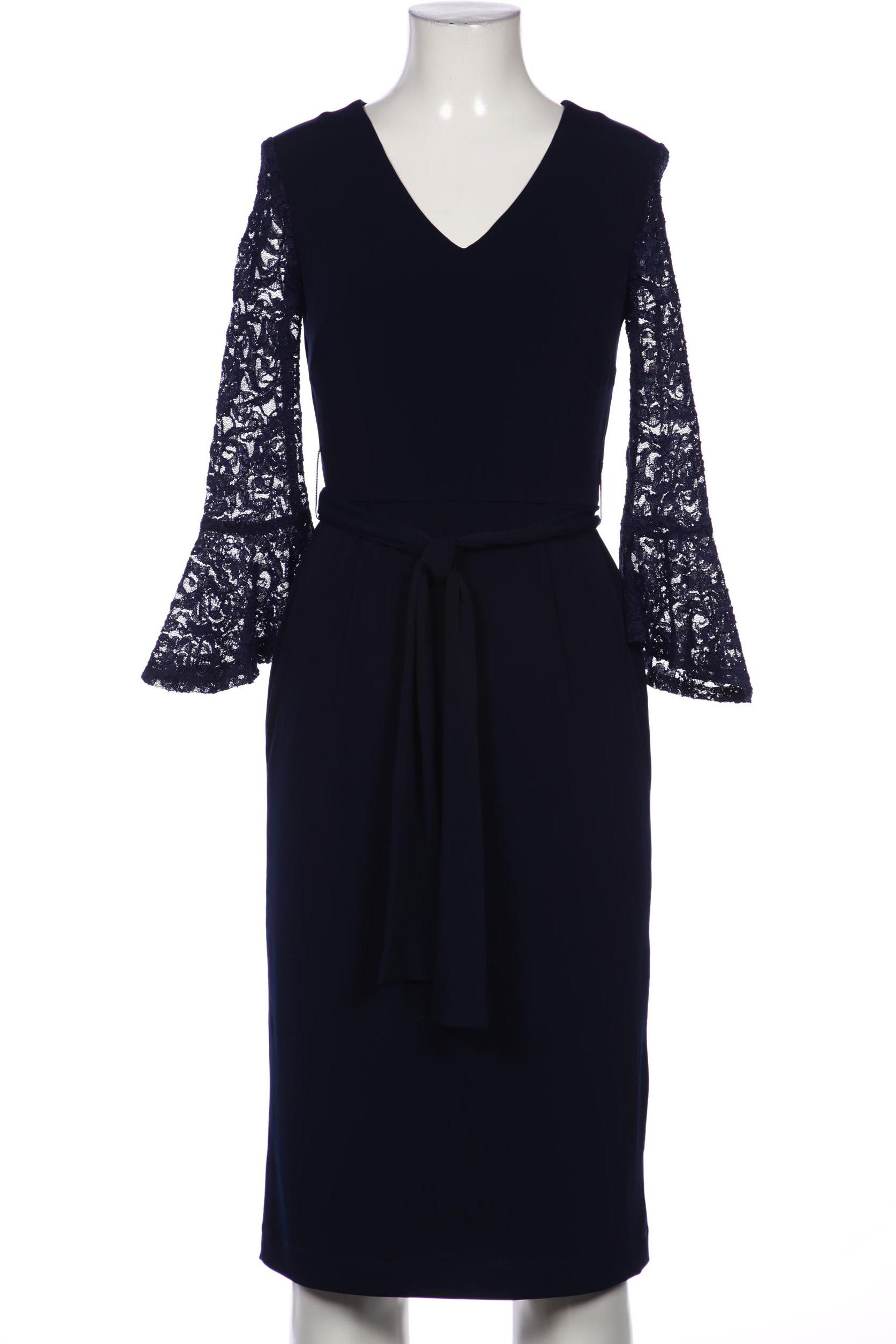 

SWING Damen Kleid, marineblau