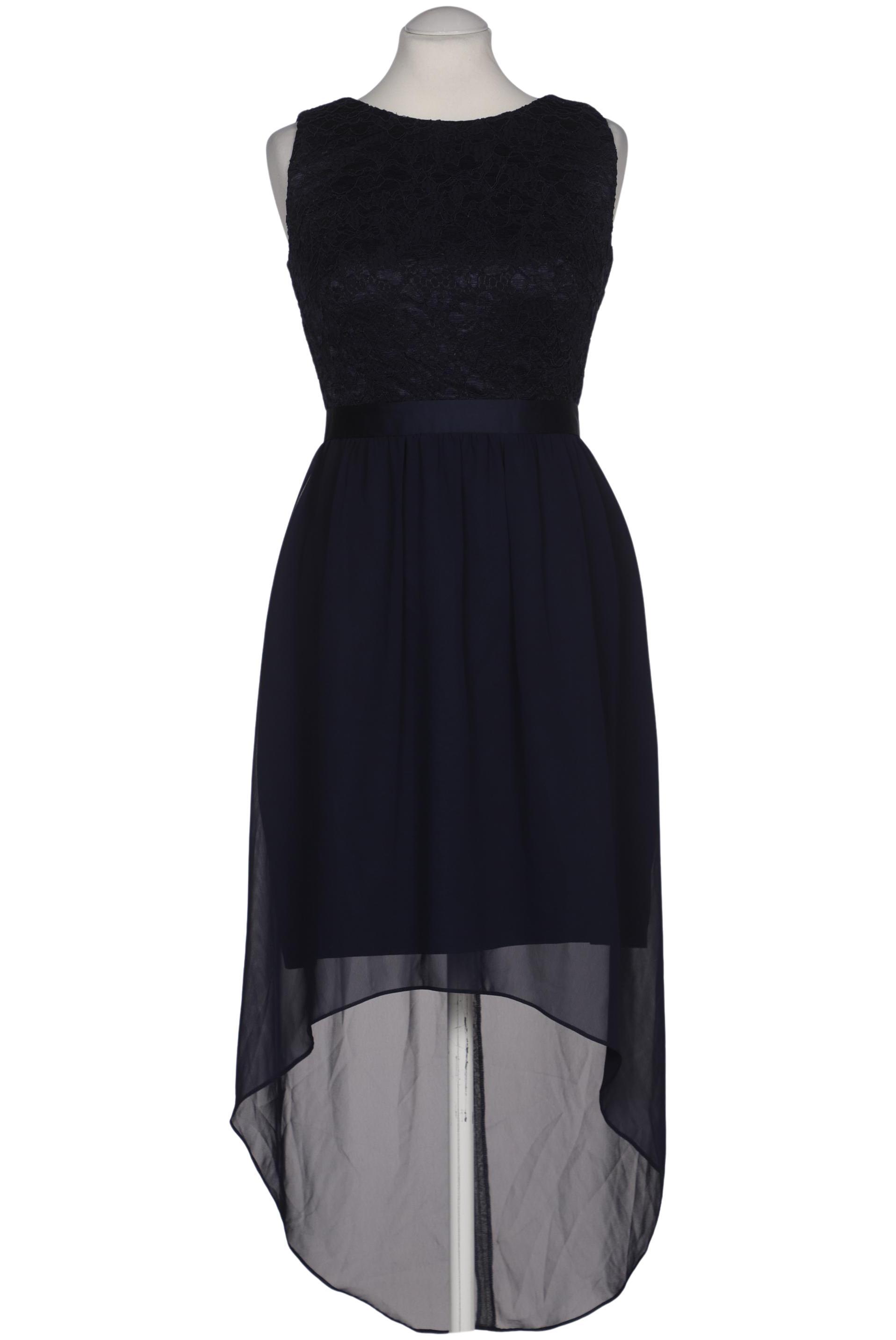 

Swing Damen Kleid, marineblau, Gr. 36