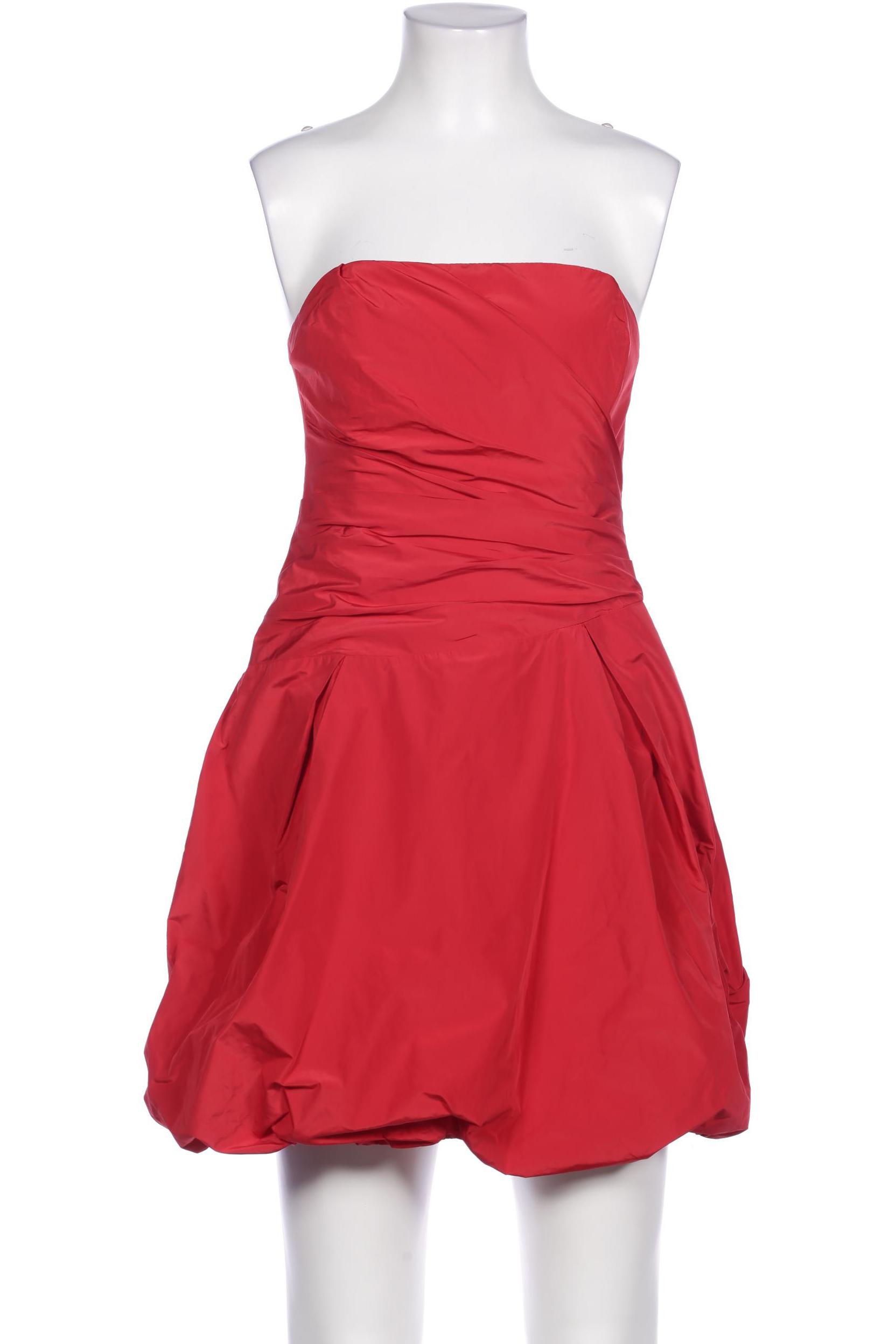 

SWING Damen Kleid, rot