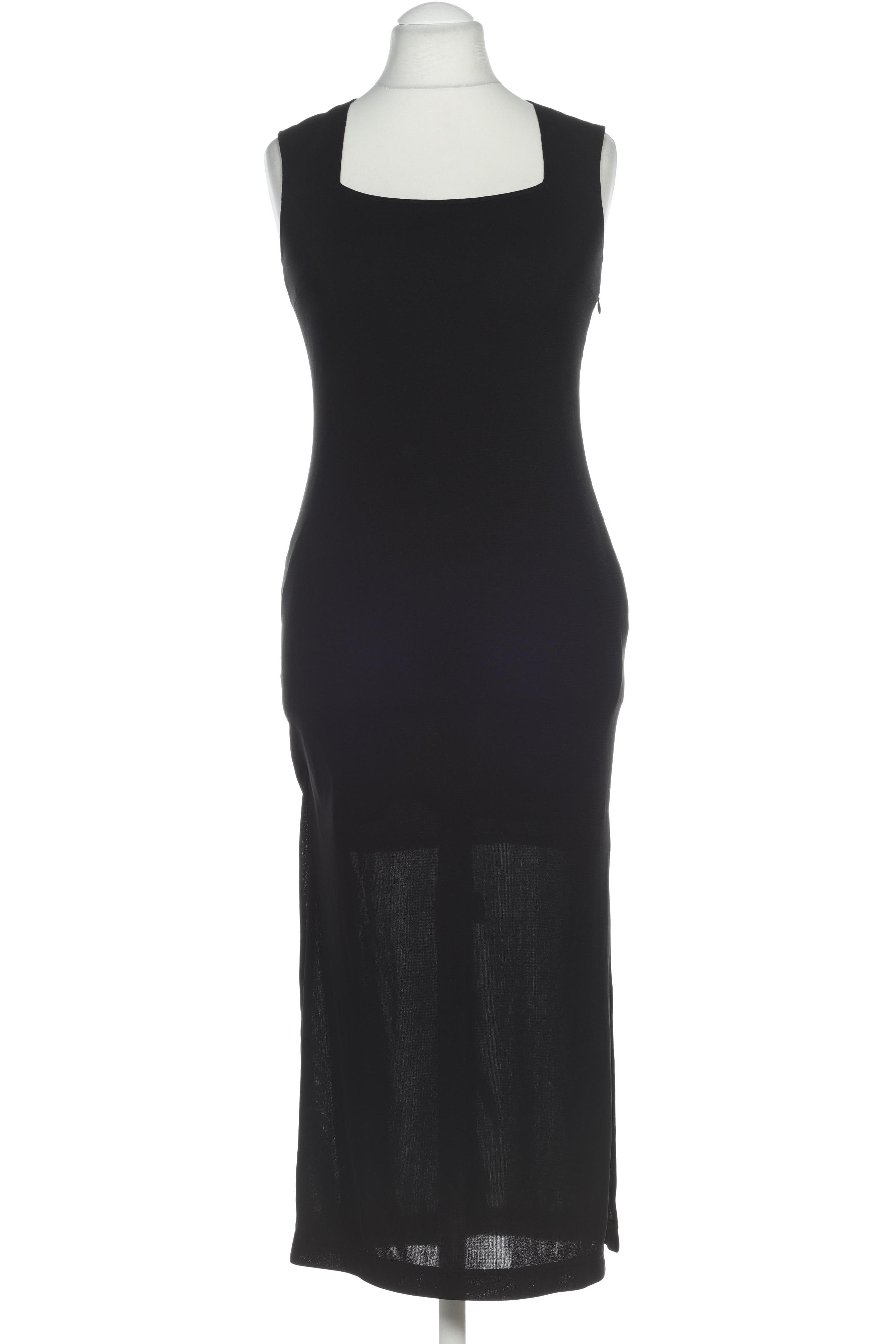 

Swing Damen Kleid, schwarz, Gr. 36