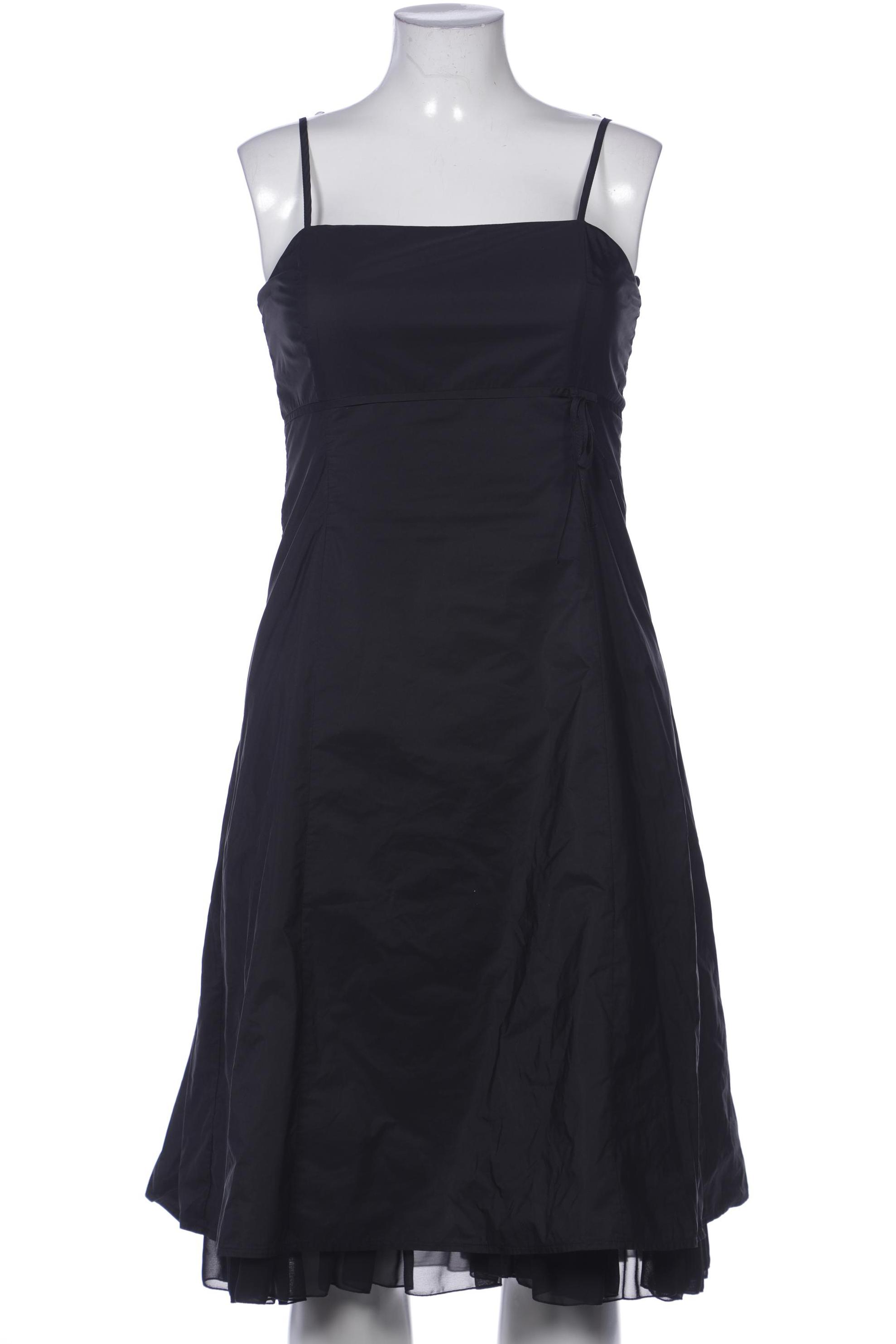 

Swing Damen Kleid, schwarz, Gr. 42