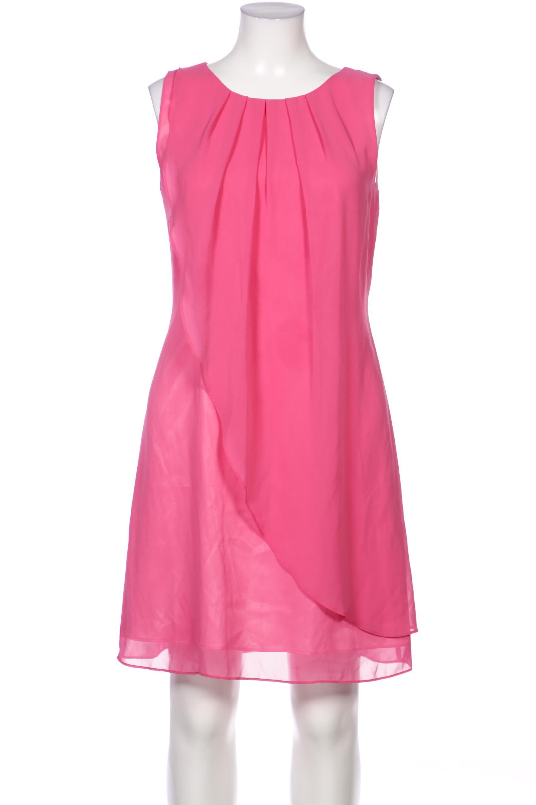 

Swing Damen Kleid, pink, Gr. 42
