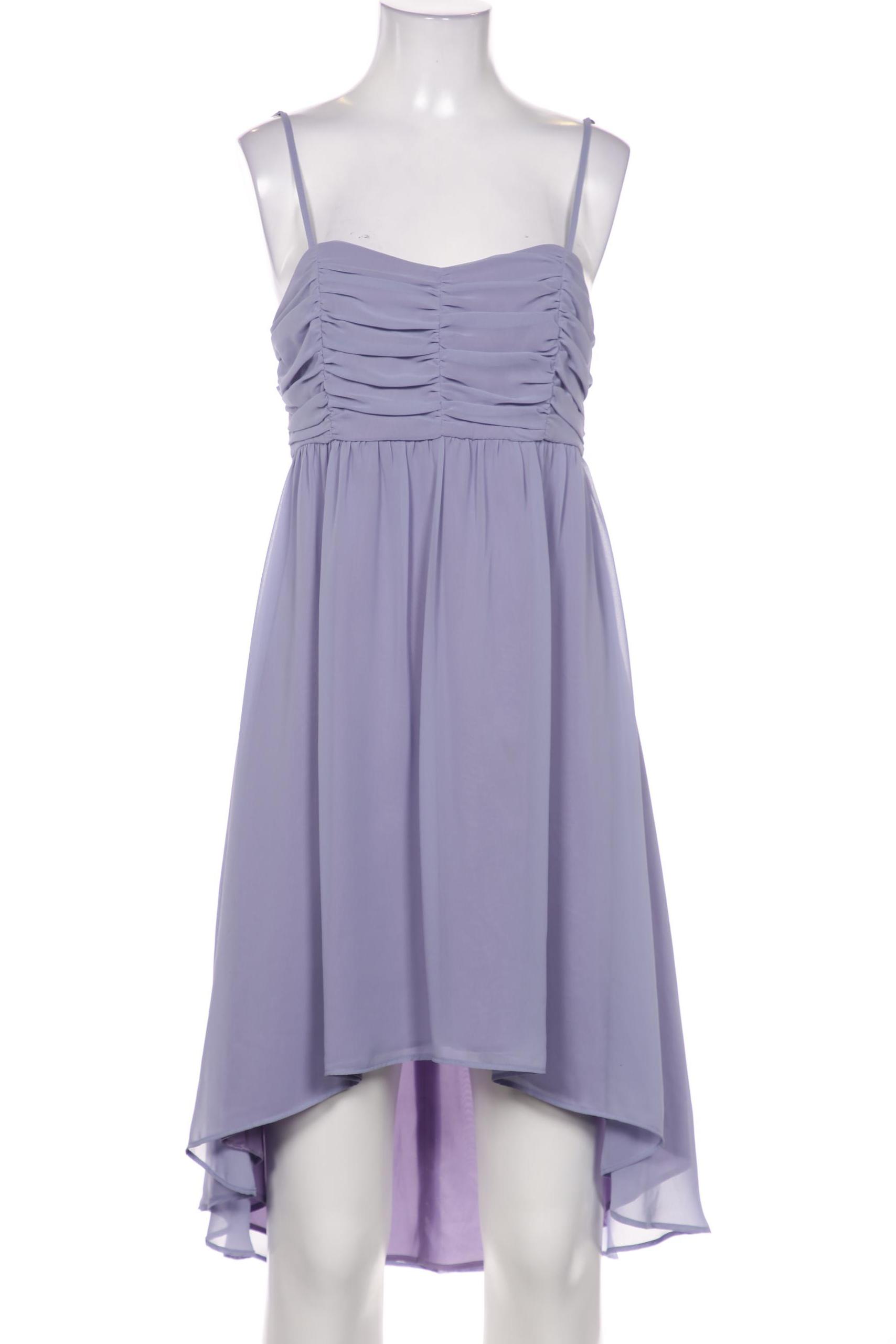

Swing Damen Kleid, flieder, Gr. 36
