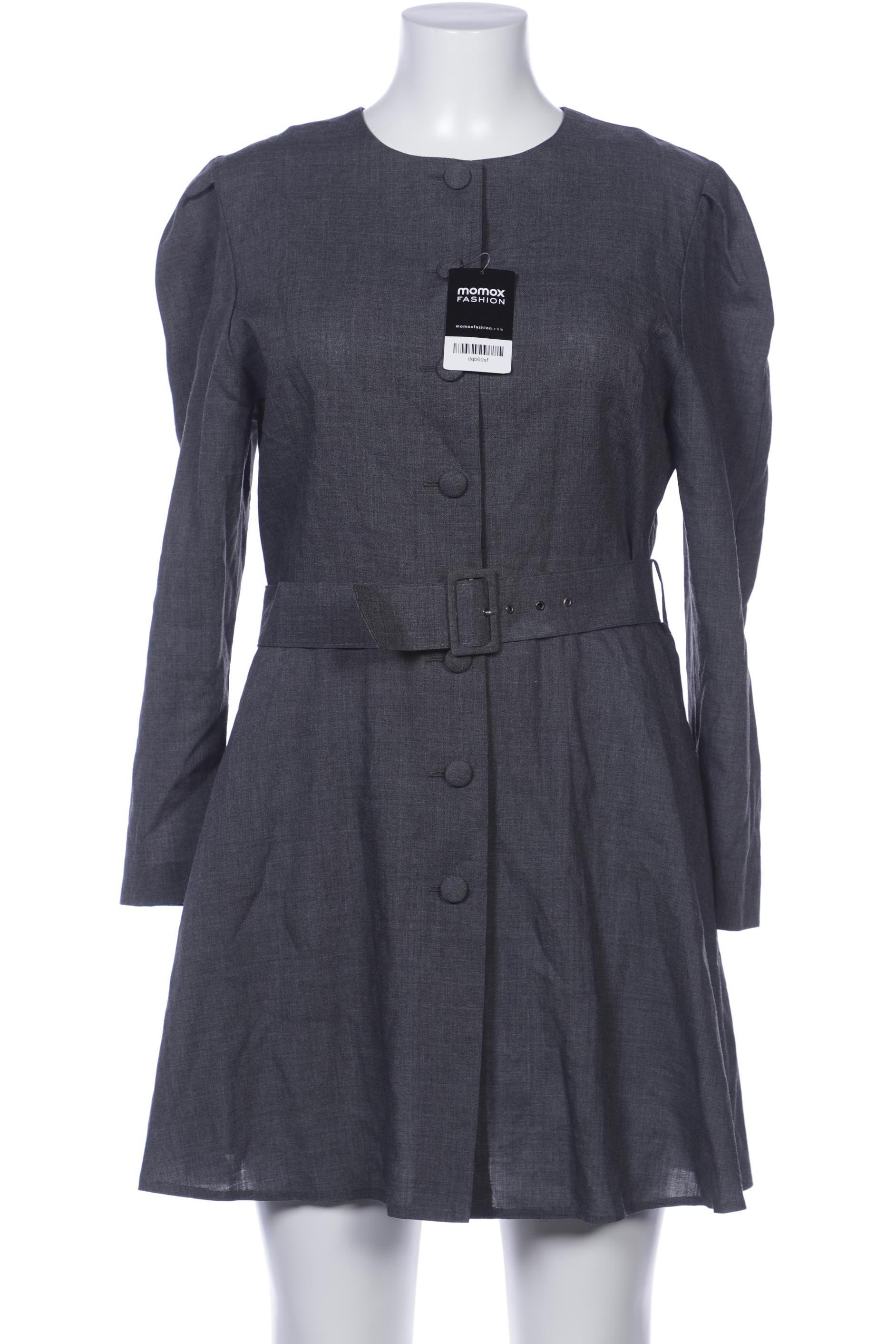 

Swing Damen Kleid, grau, Gr. 42