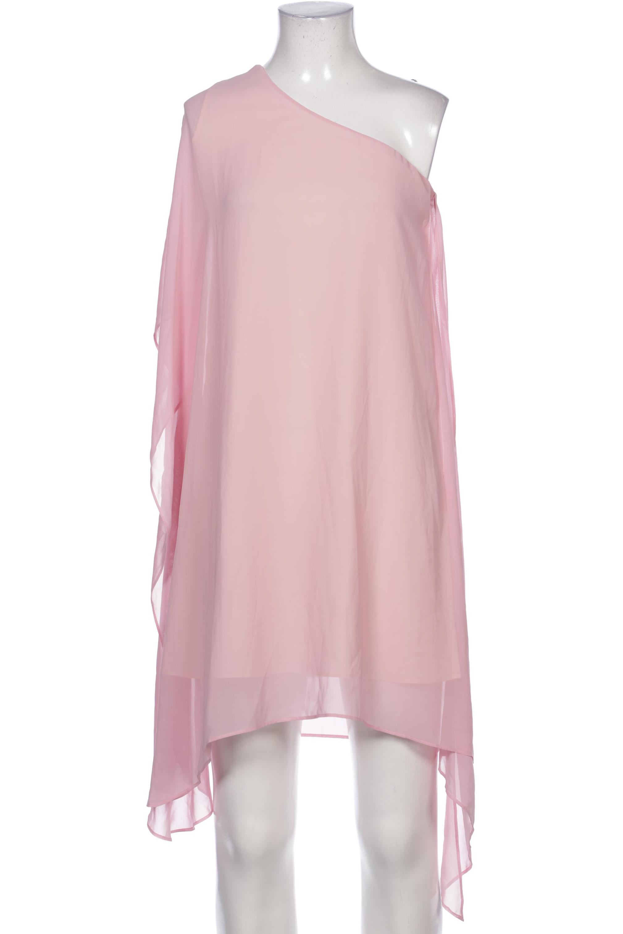 

Swing Damen Kleid, pink, Gr. 34