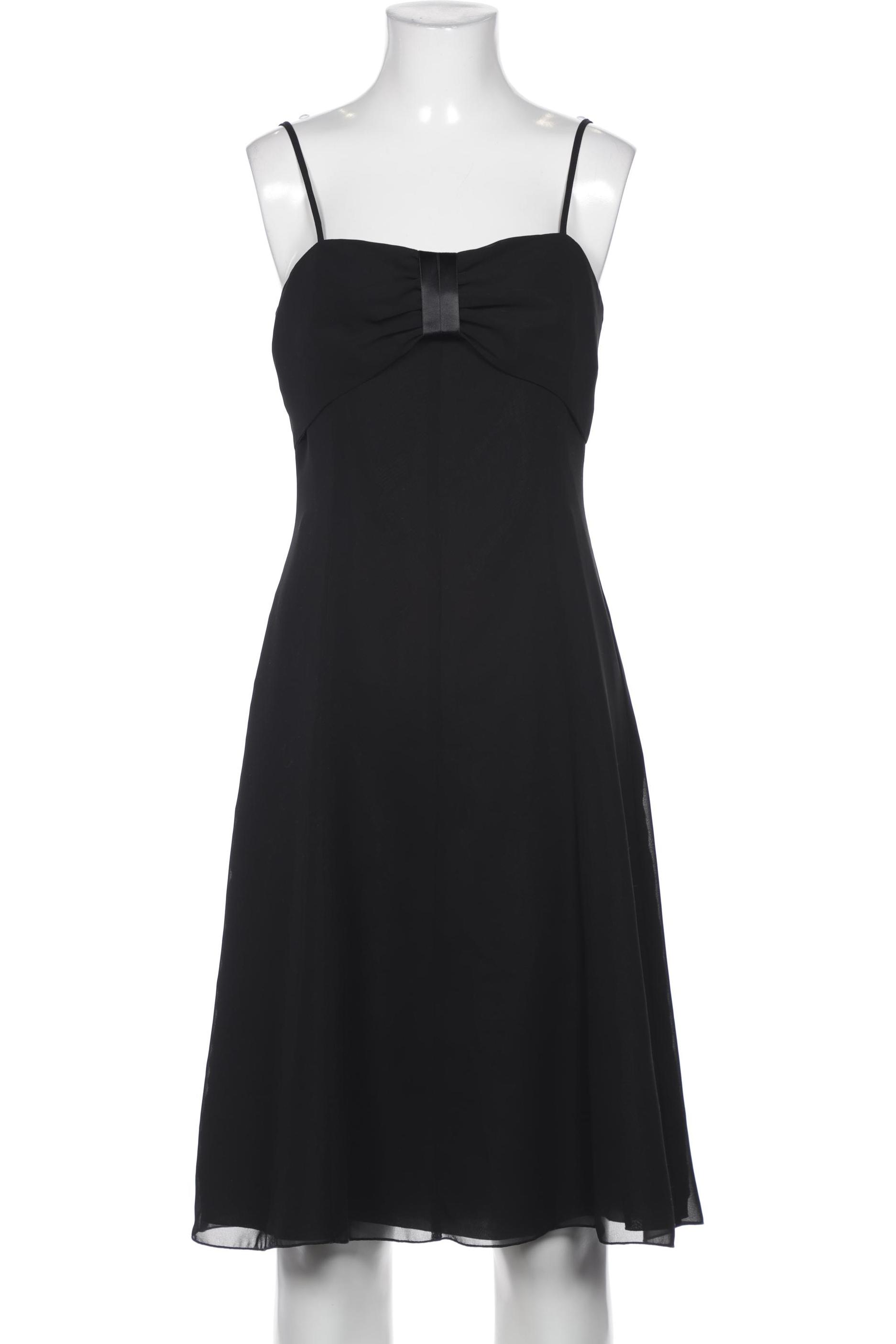 

SWING Damen Kleid, schwarz