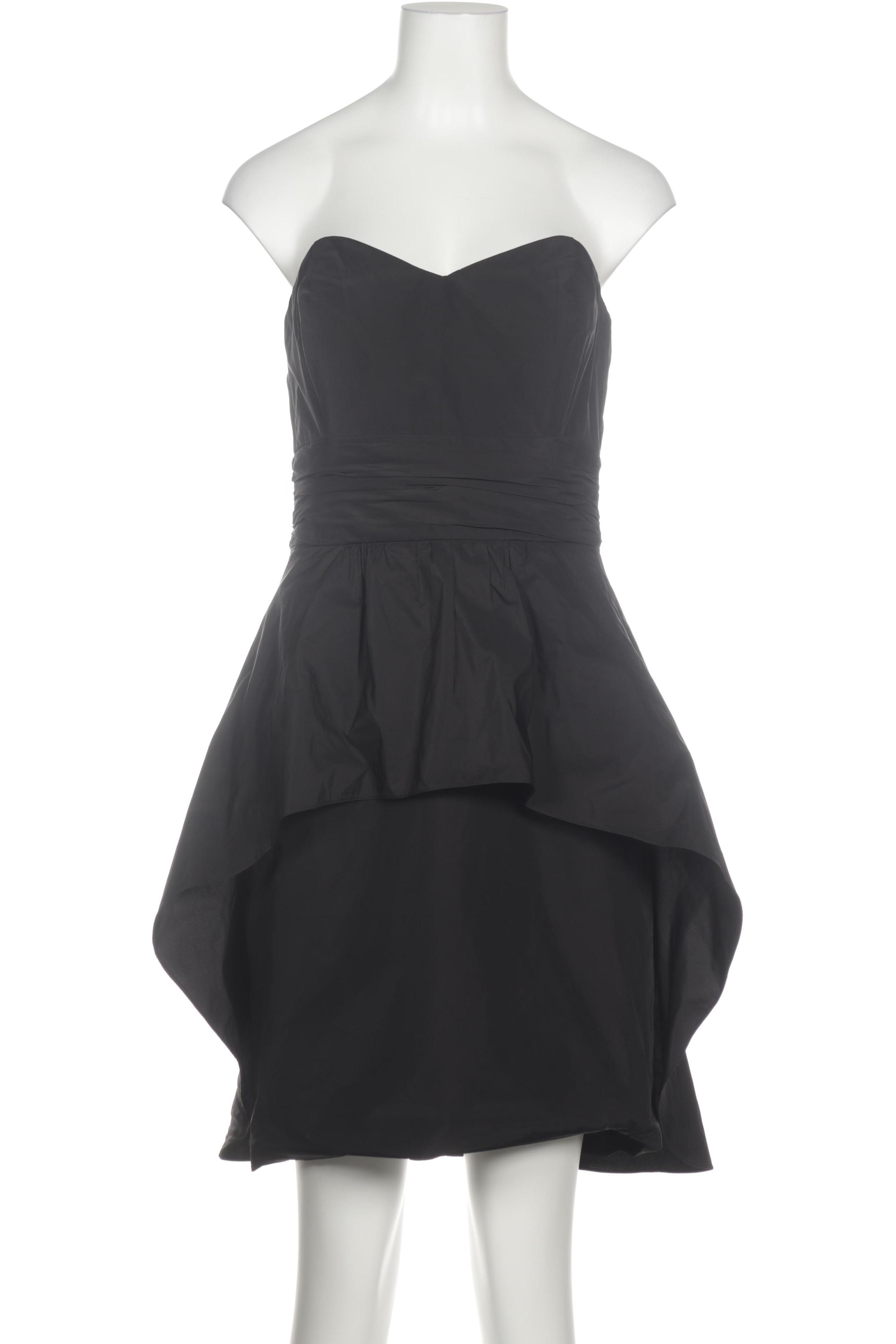 

Swing Damen Kleid, schwarz, Gr. 34