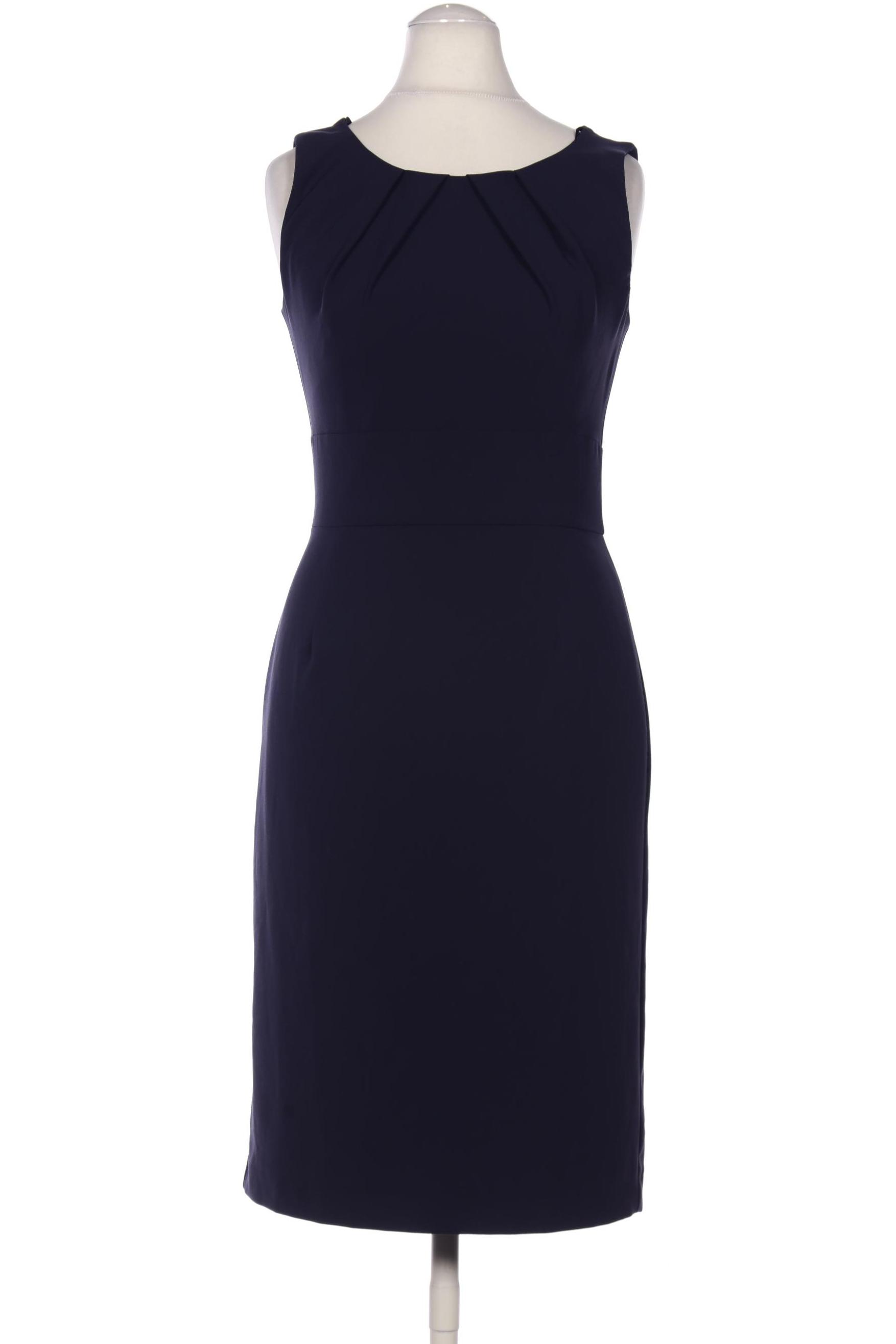 

Swing Damen Kleid, marineblau, Gr. 36