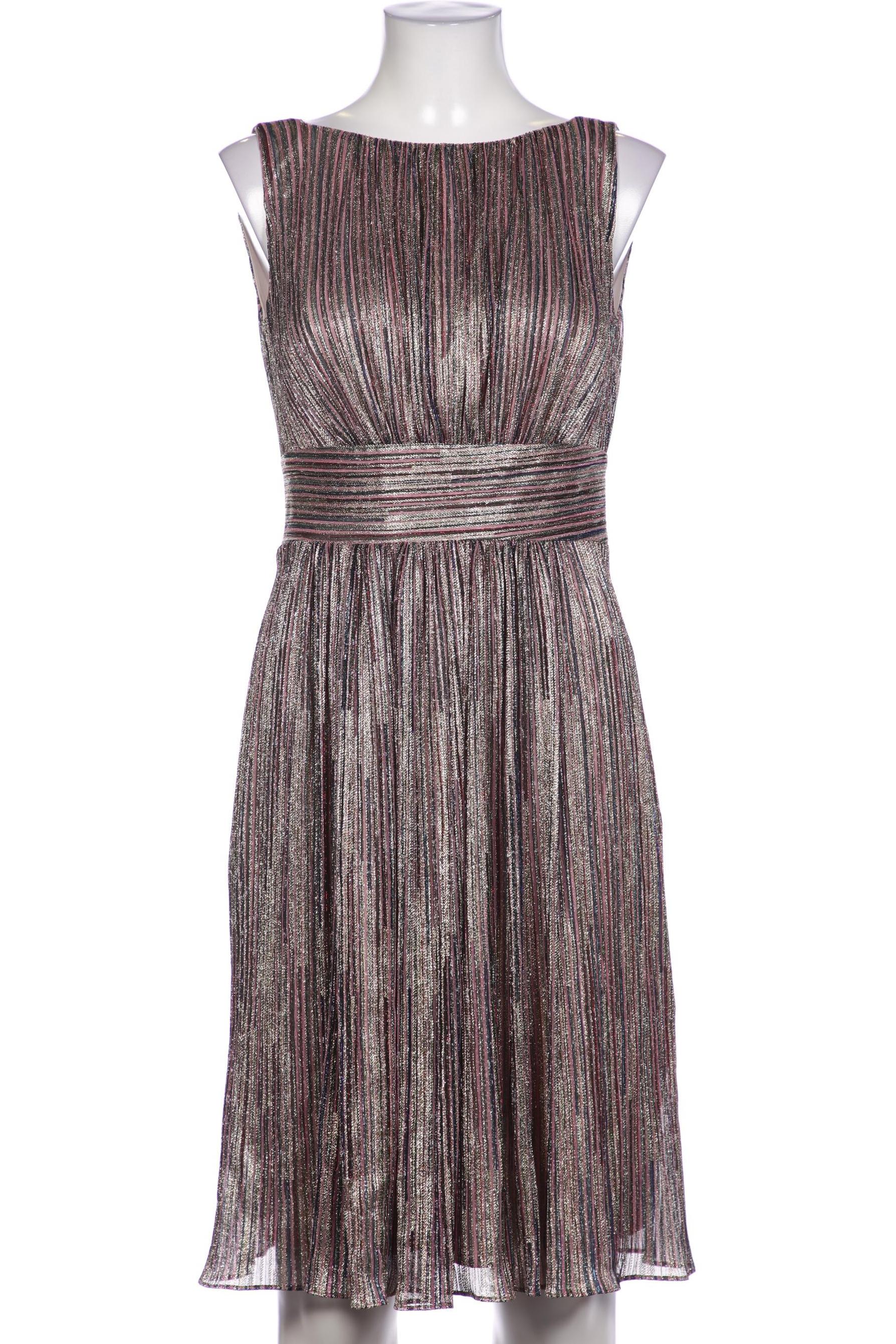 

Swing Damen Kleid, pink, Gr. 38