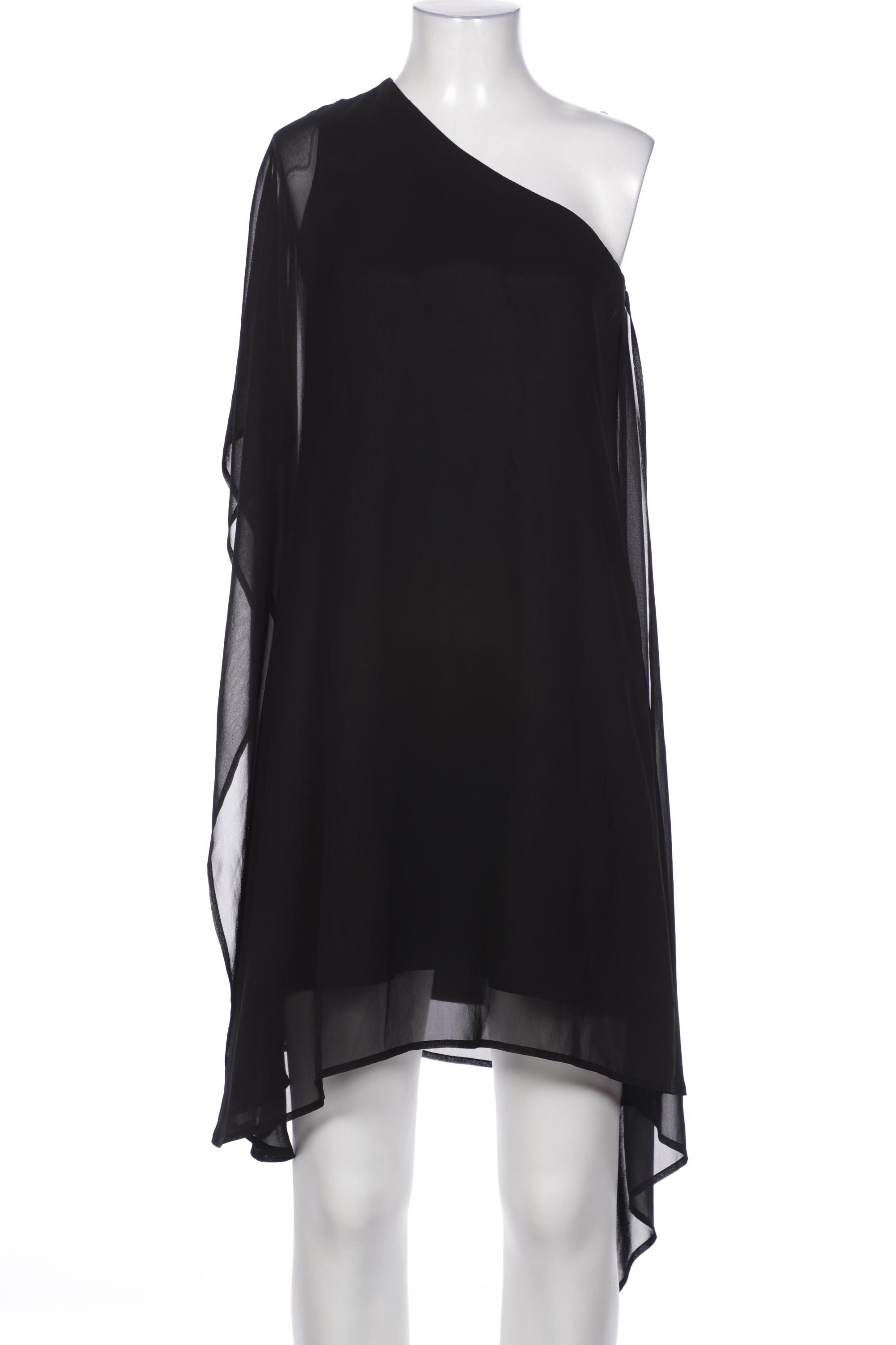 

Swing Damen Kleid, schwarz, Gr. 34