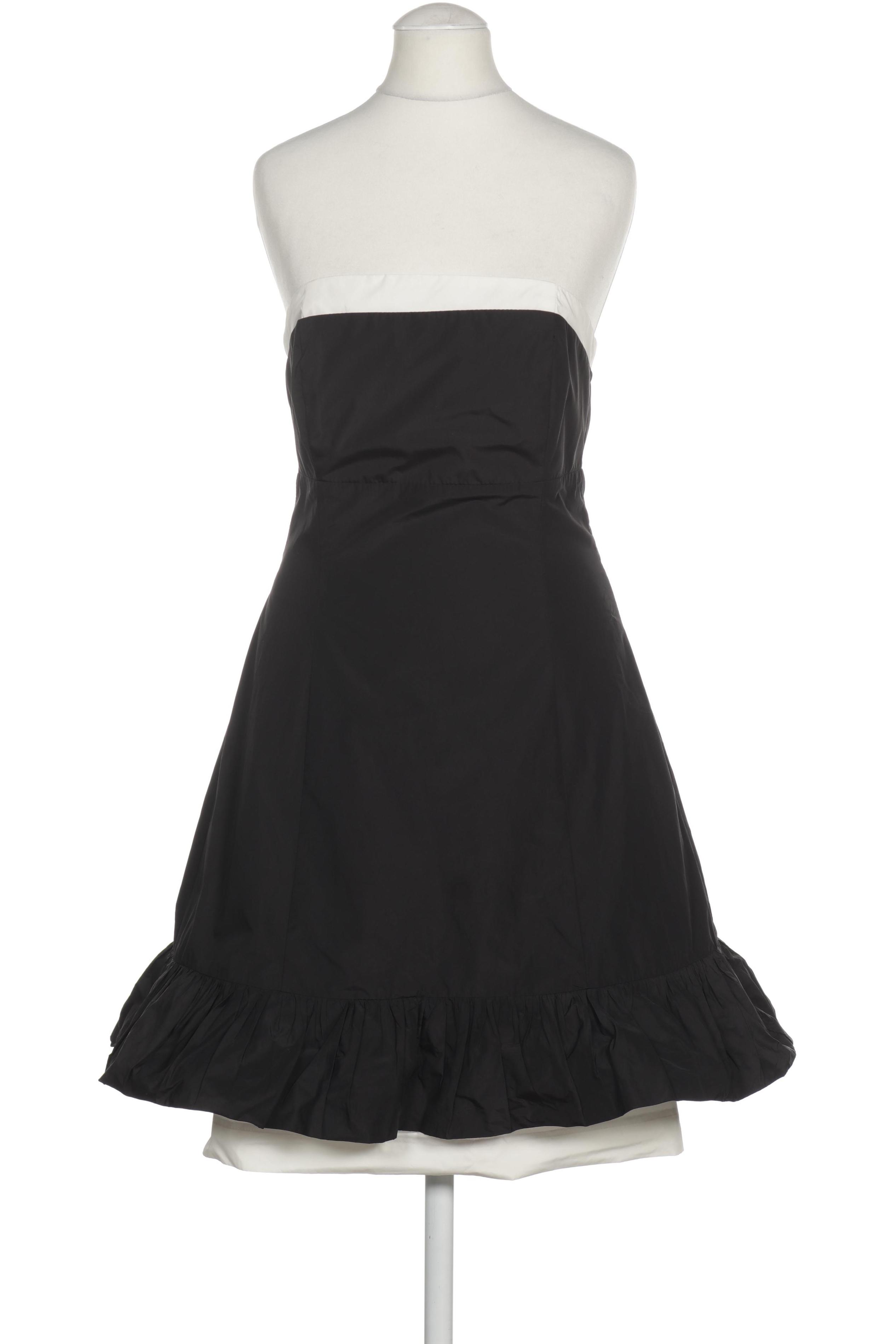 

Swing Damen Kleid, schwarz, Gr. 34