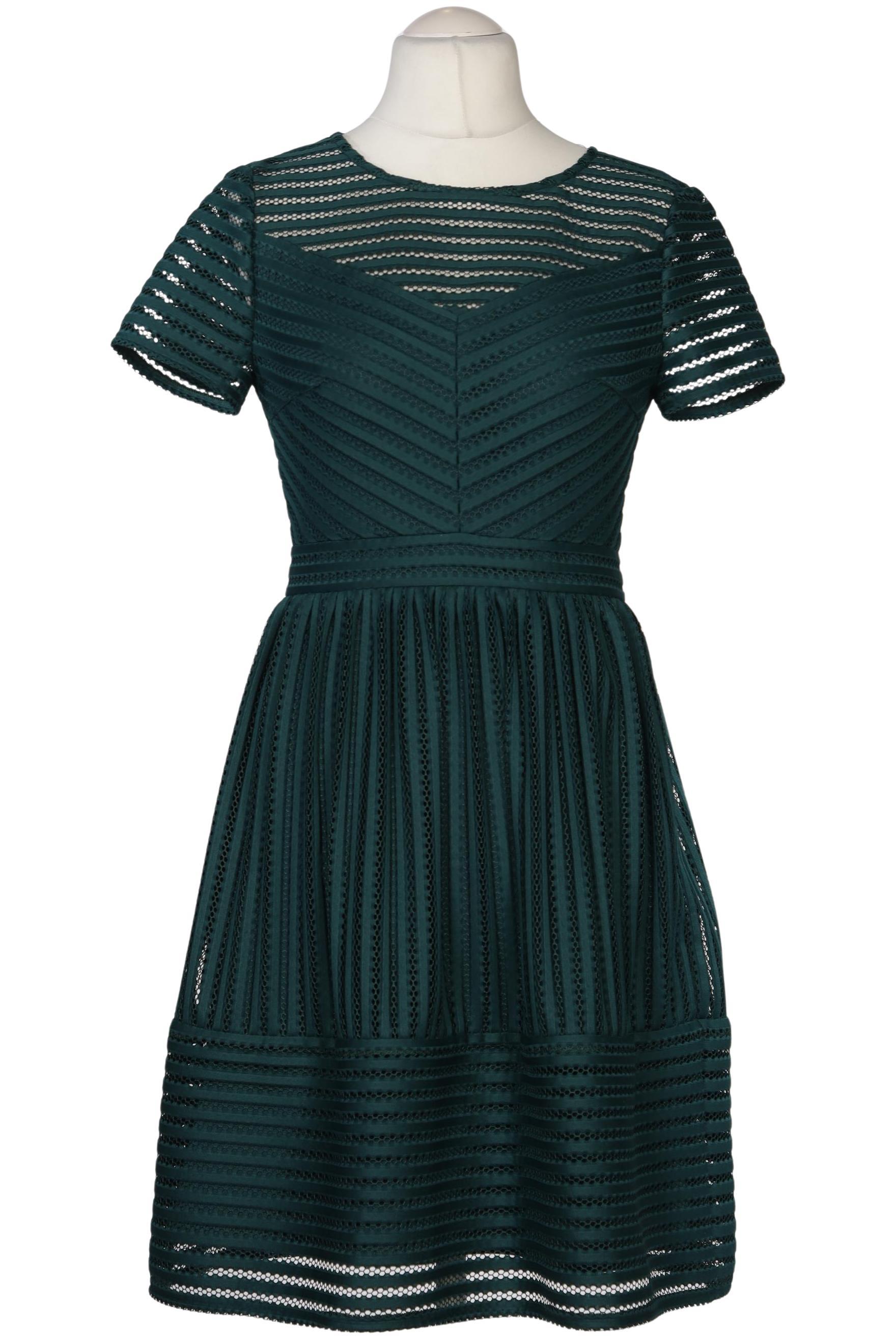 

Swing Damen Kleid, grün, Gr. 38