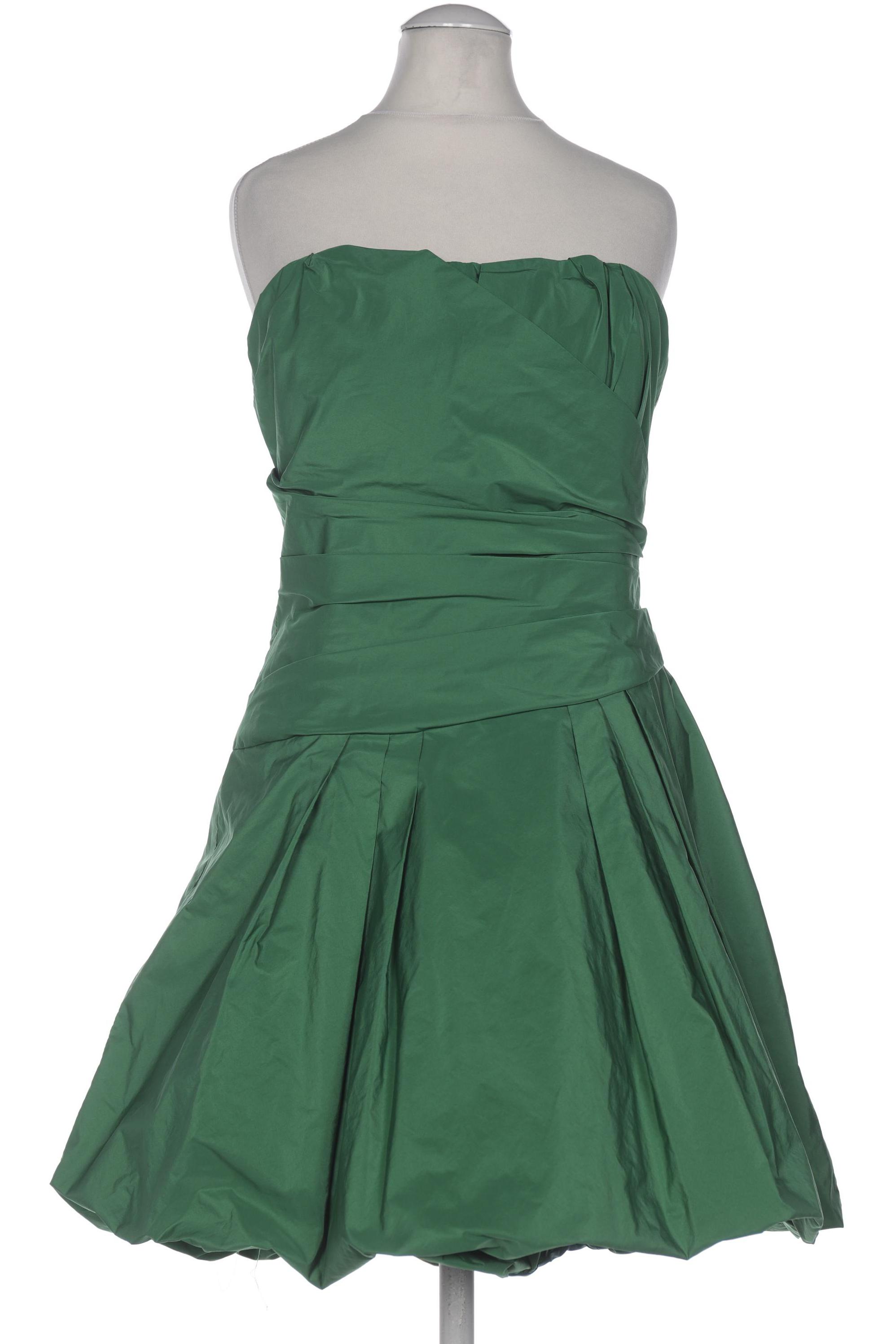 

SWING Damen Kleid, grün