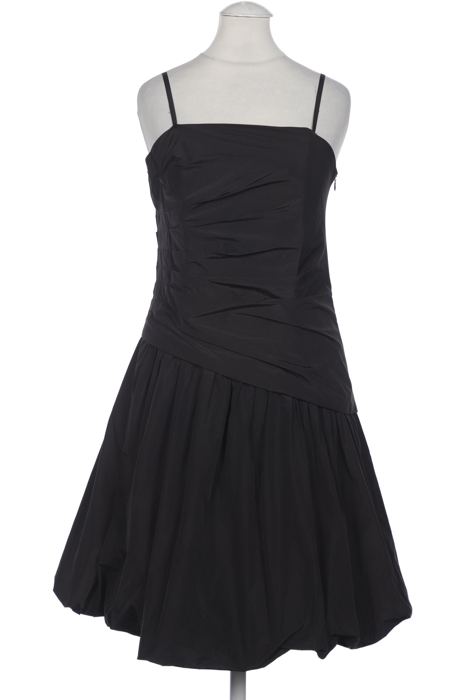 

SWING Damen Kleid, schwarz
