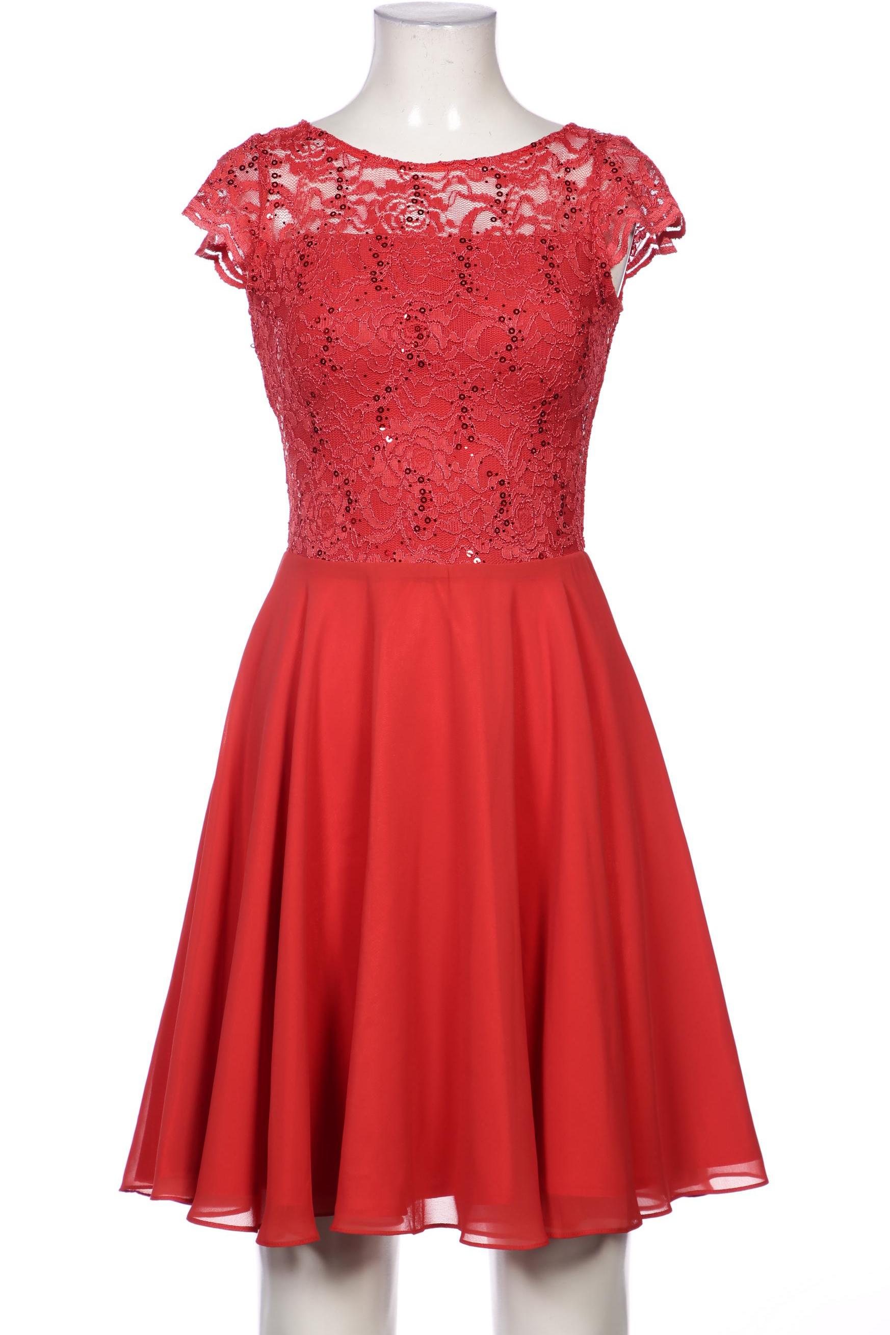 

SWING Damen Kleid, rot