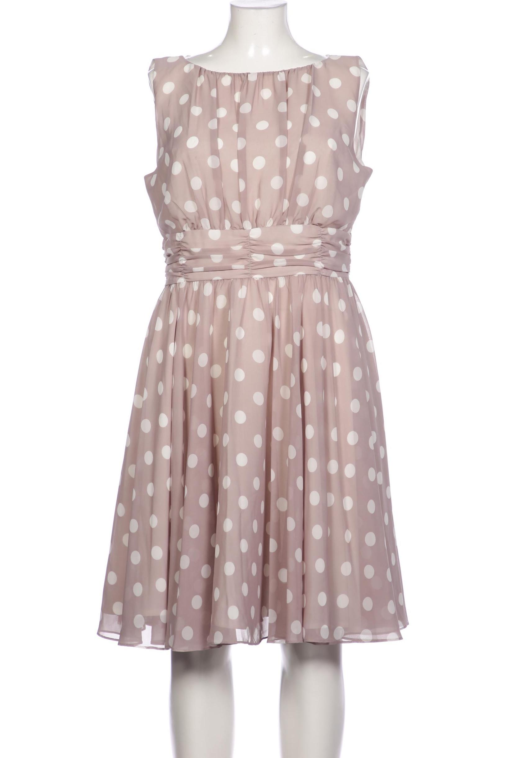 

SWING Damen Kleid, pink