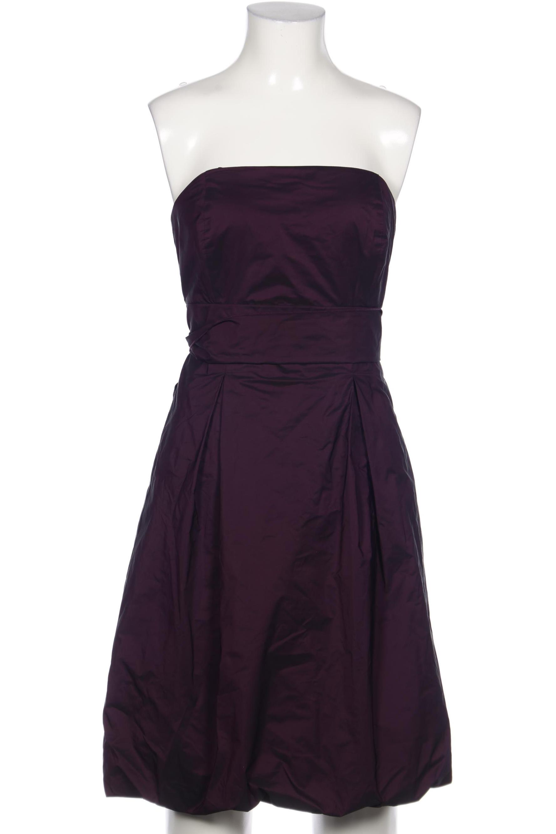 

Swing Damen Kleid, flieder, Gr. 38