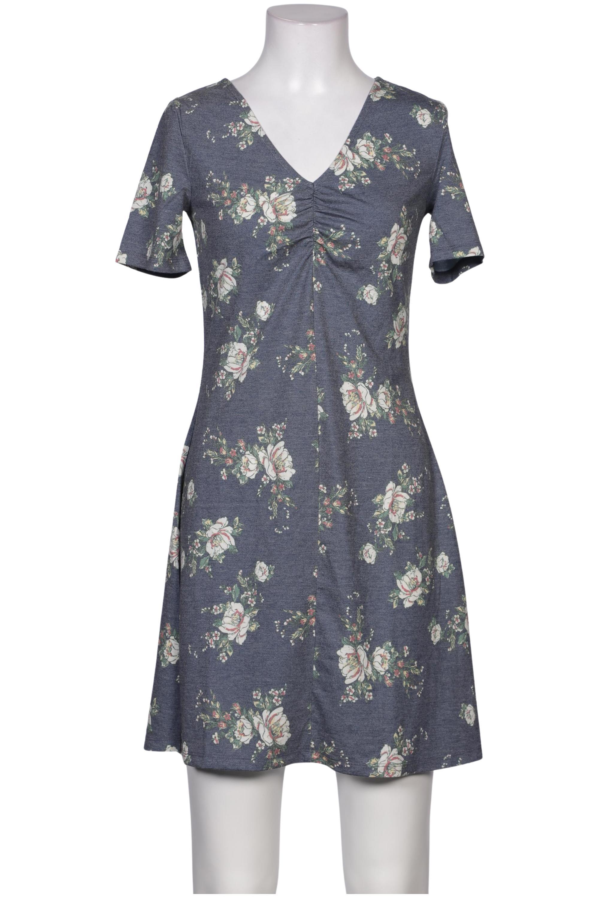 

Swing Damen Kleid, grau, Gr. 34