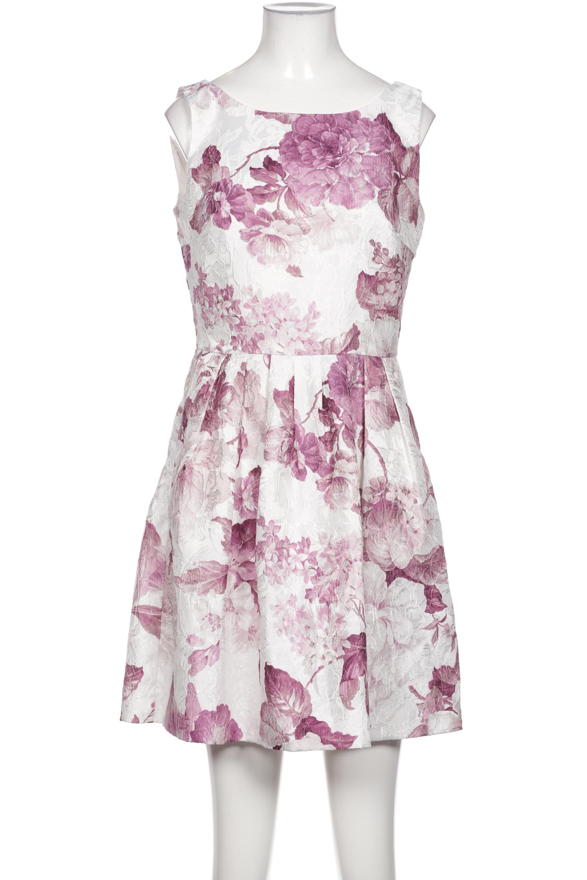 

SWING Damen Kleid, pink