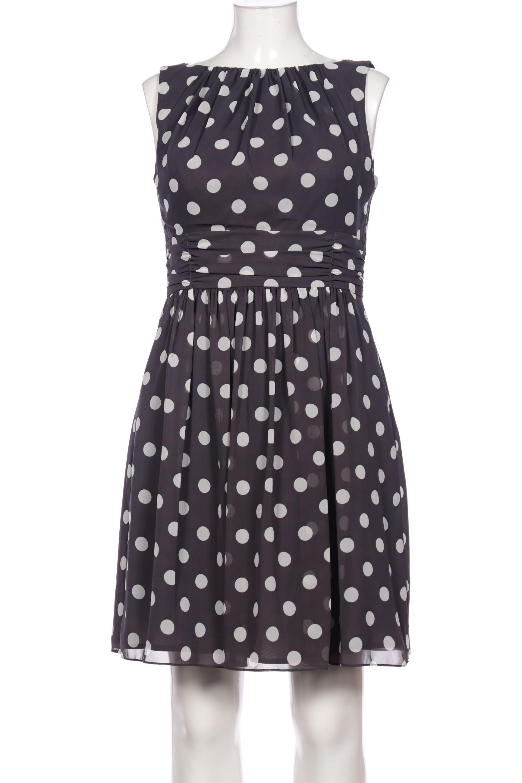 

Swing Damen Kleid, grau, Gr. 42