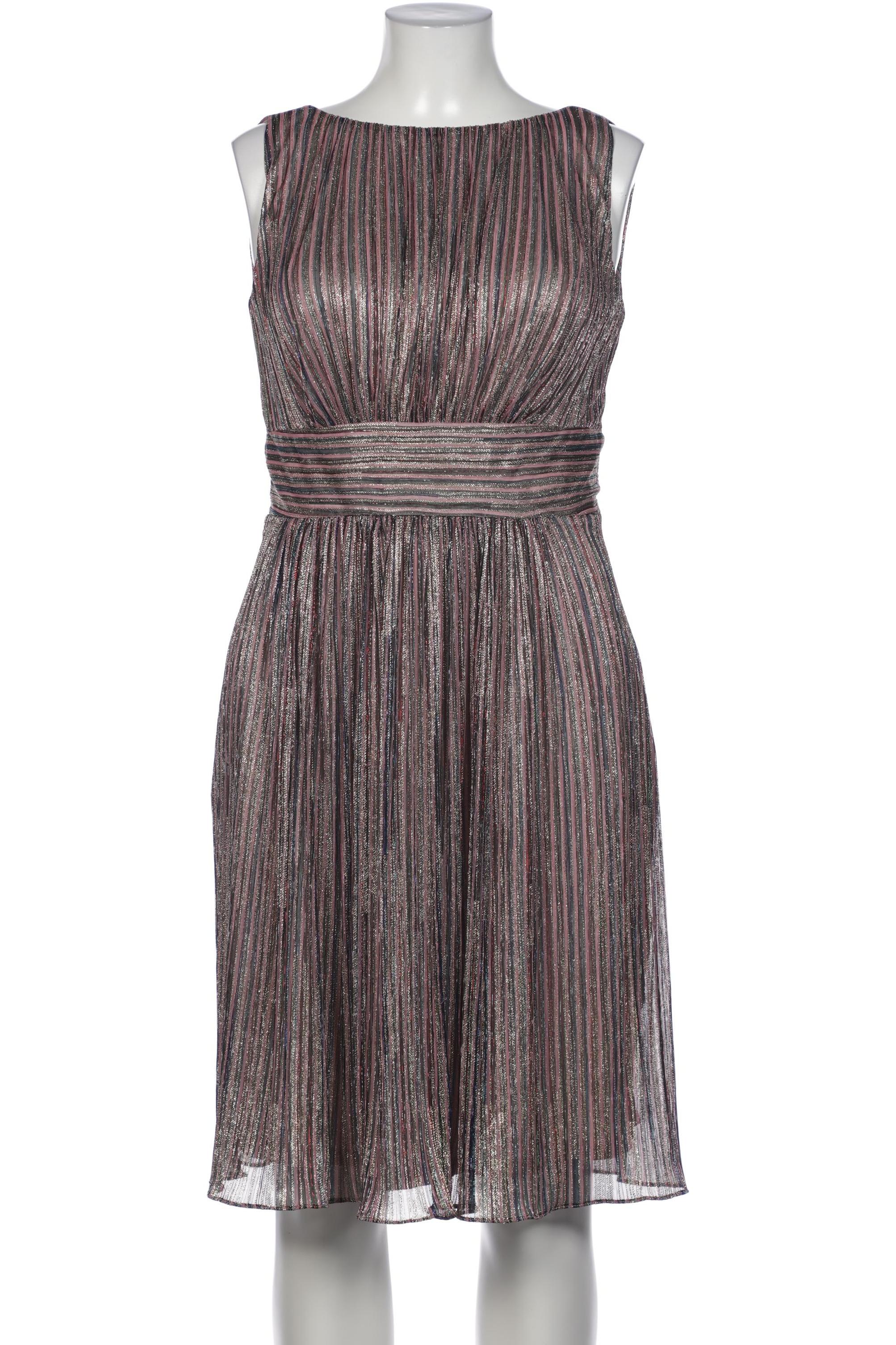 

Swing Damen Kleid, mehrfarbig, Gr. 42