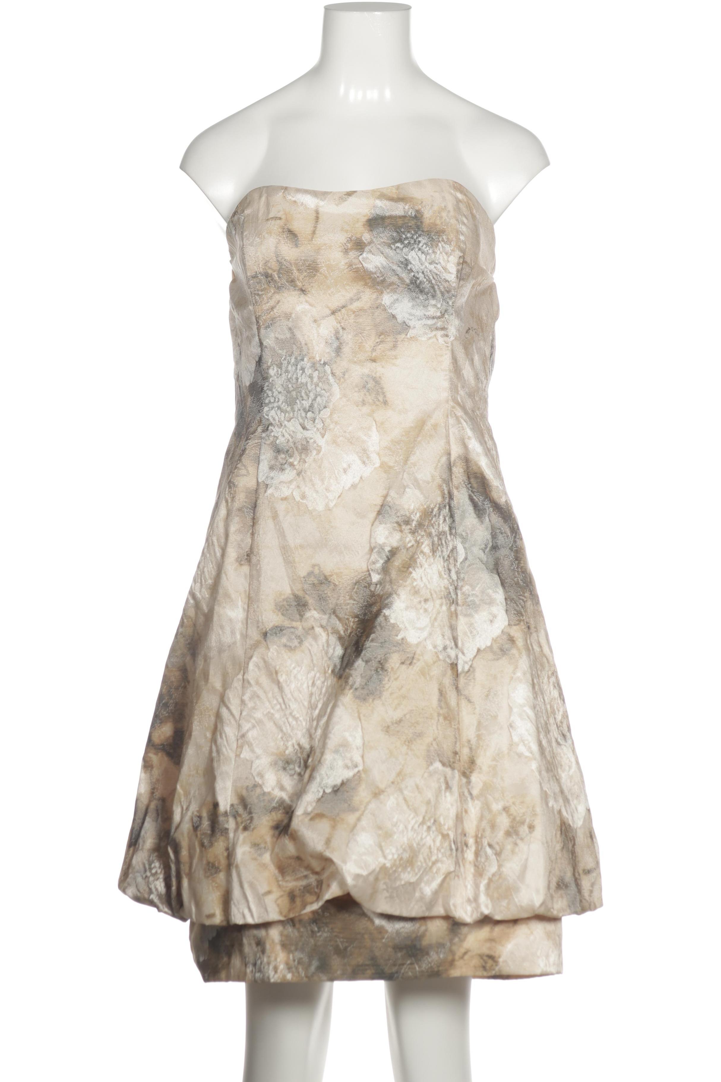 

Swing Damen Kleid, grün, Gr. 34