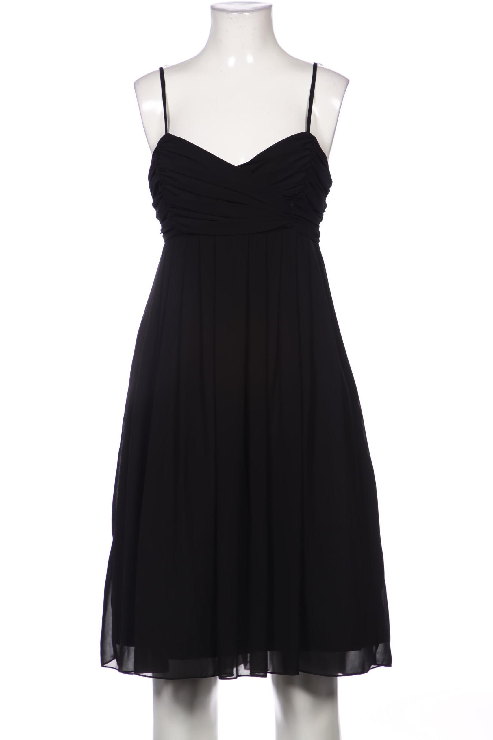 

SWING Damen Kleid, schwarz