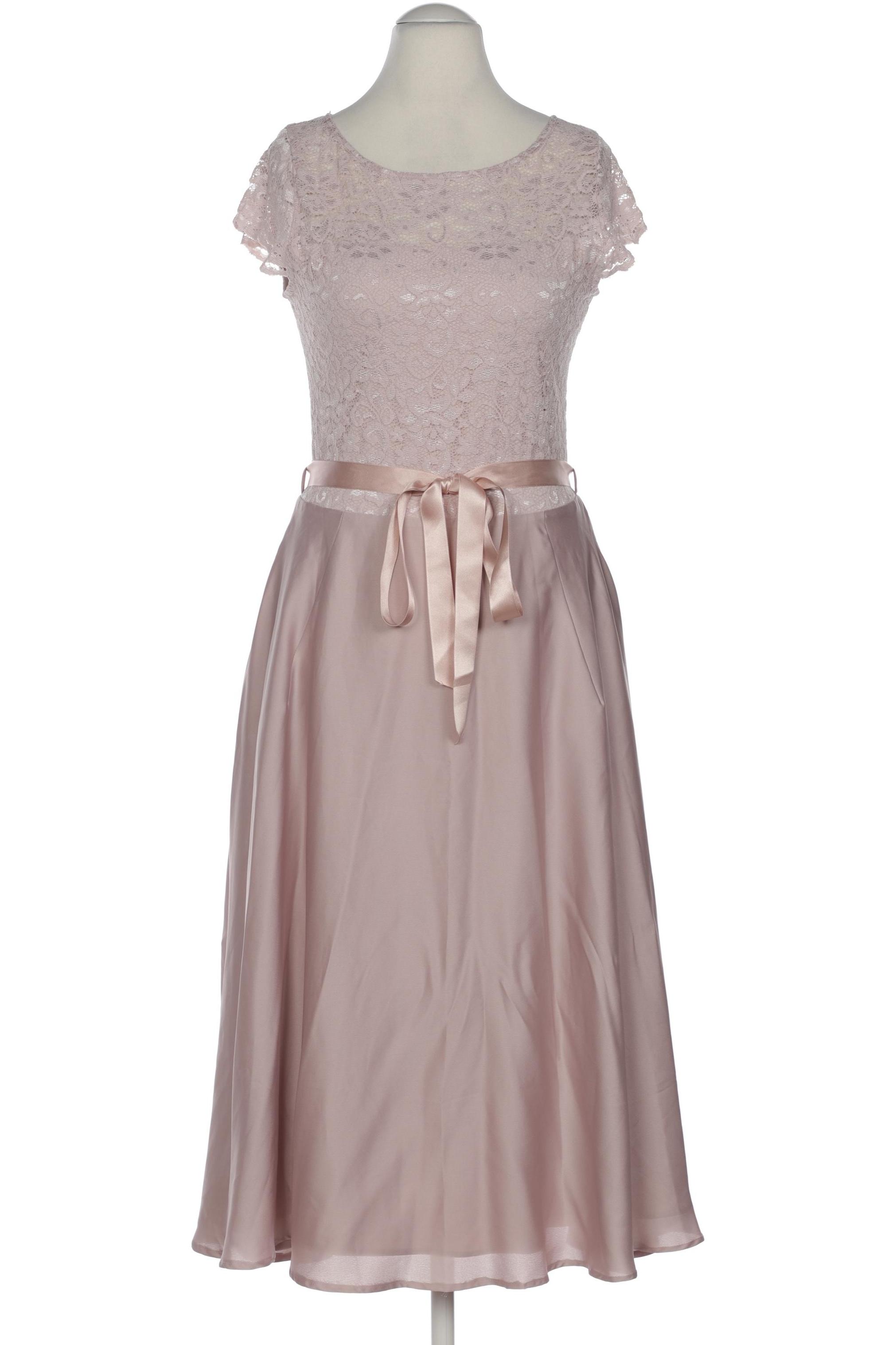 

Swing Damen Kleid, pink, Gr. 40