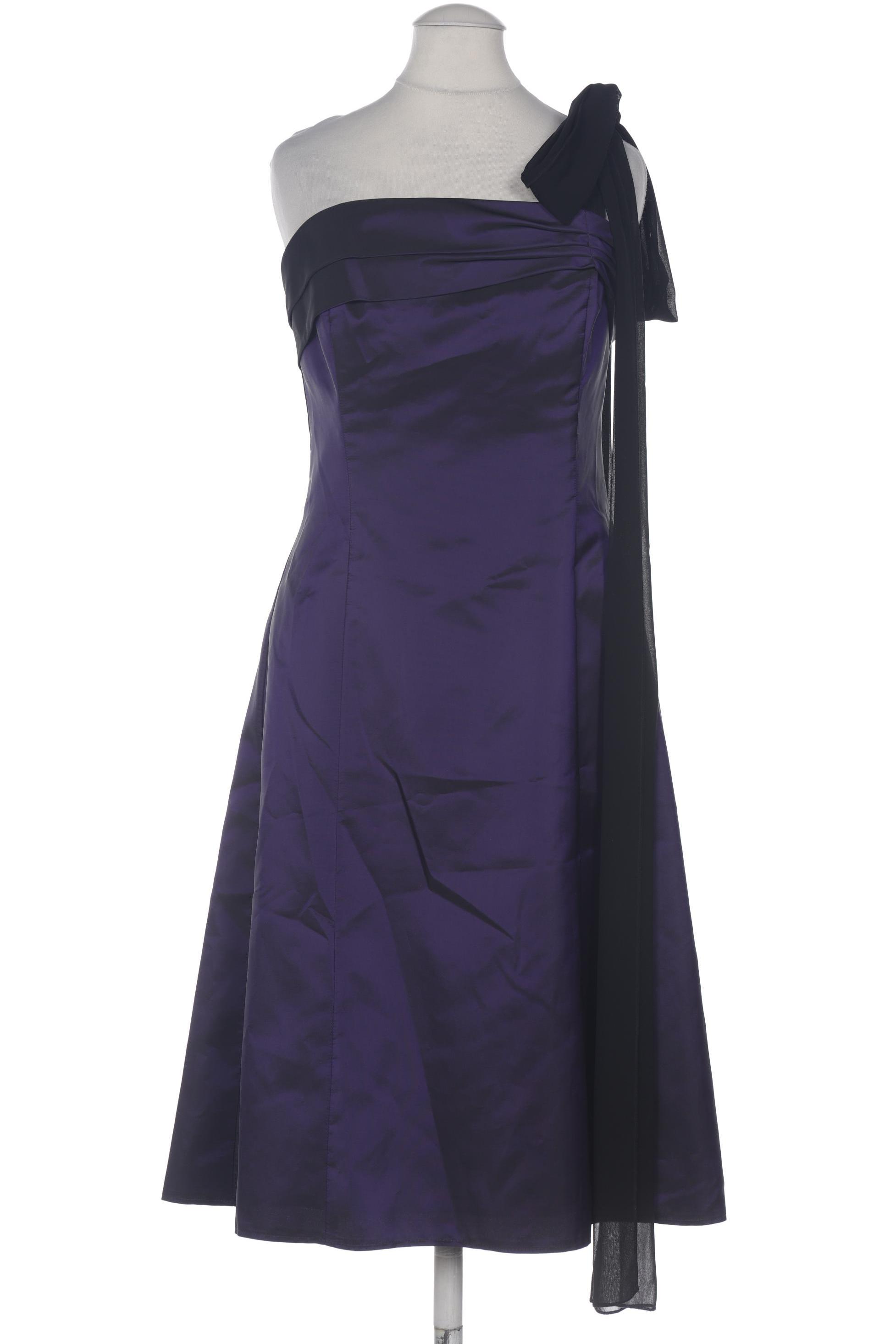 

SWING Damen Kleid, flieder