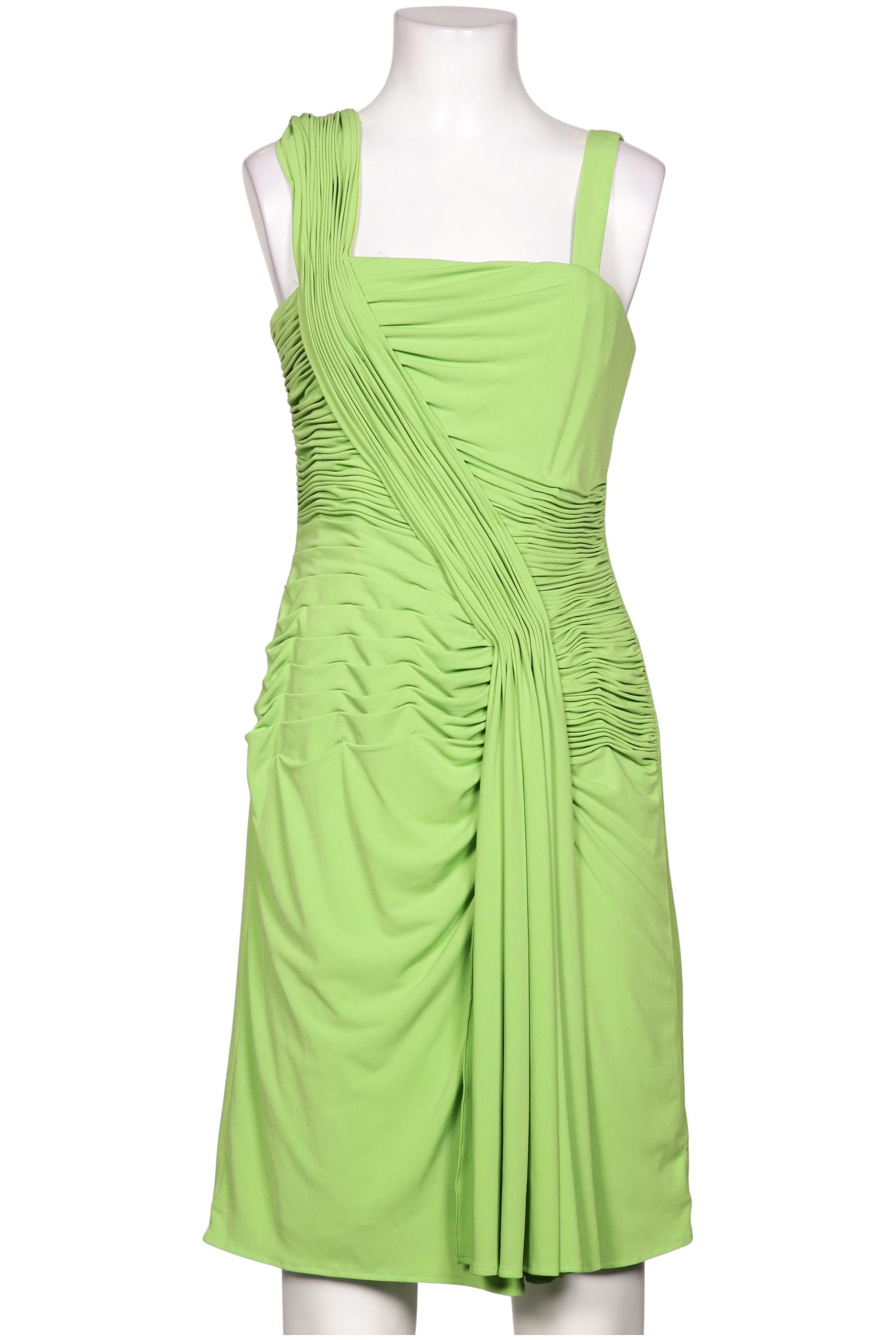 

Swing Damen Kleid, hellgrün, Gr. 36