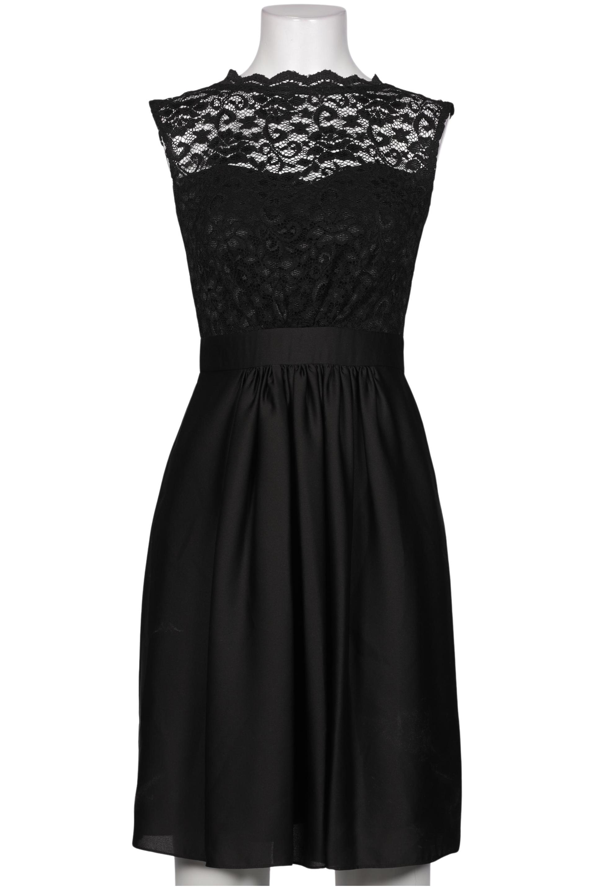 

Swing Damen Kleid, schwarz, Gr. 34