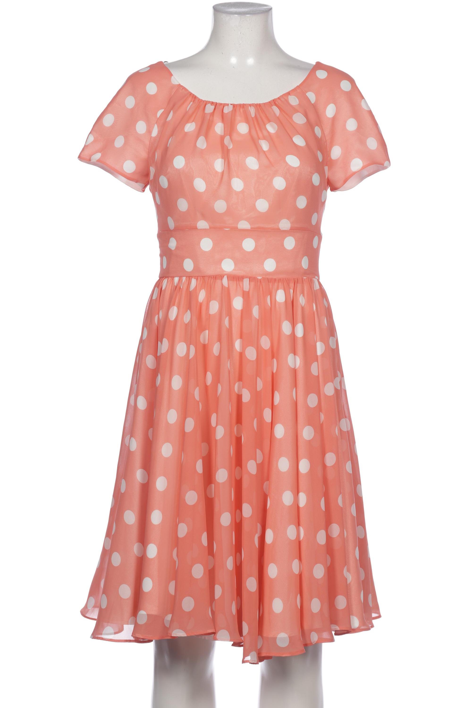

SWING Damen Kleid, pink