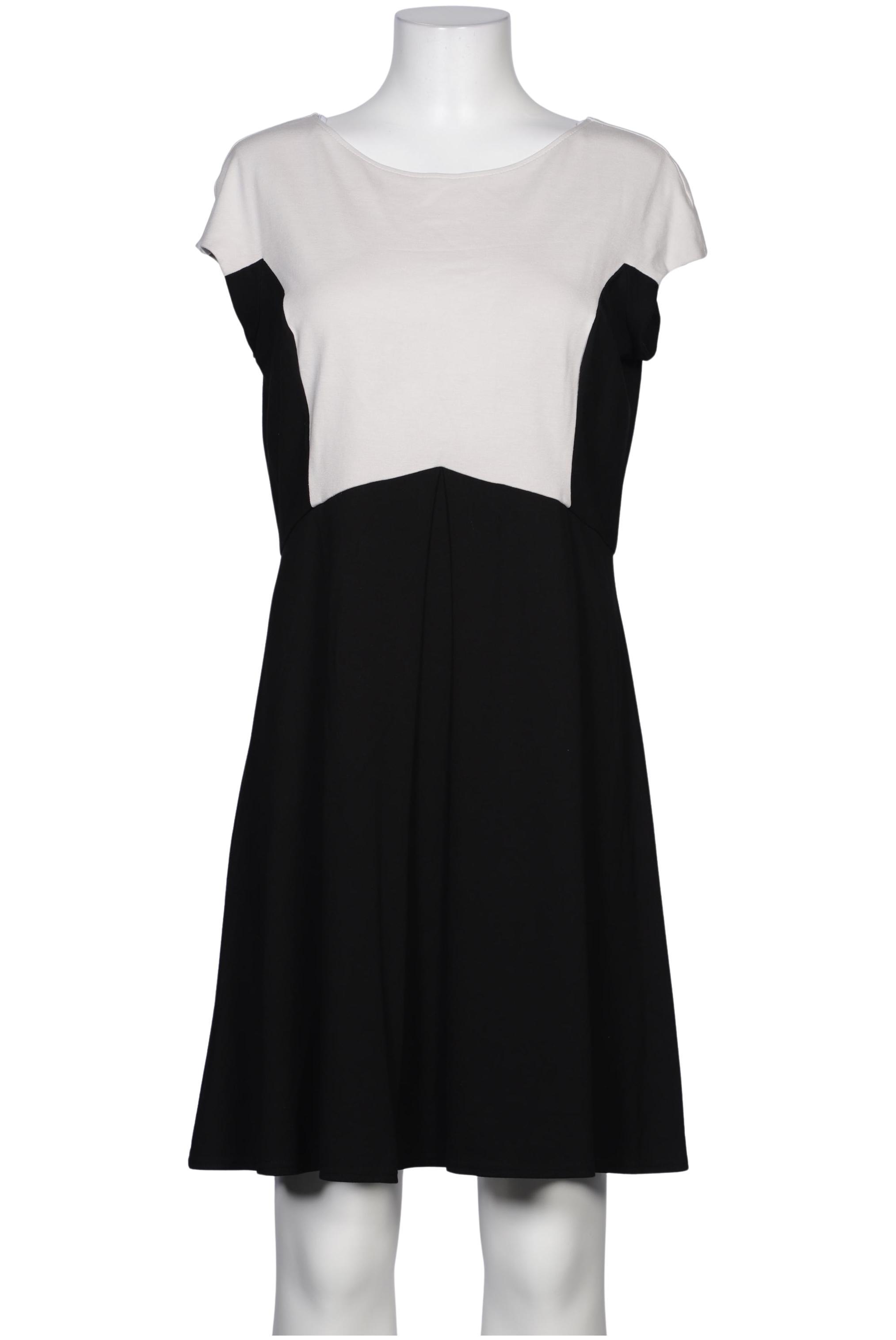 

Swing Damen Kleid, mehrfarbig, Gr. 42