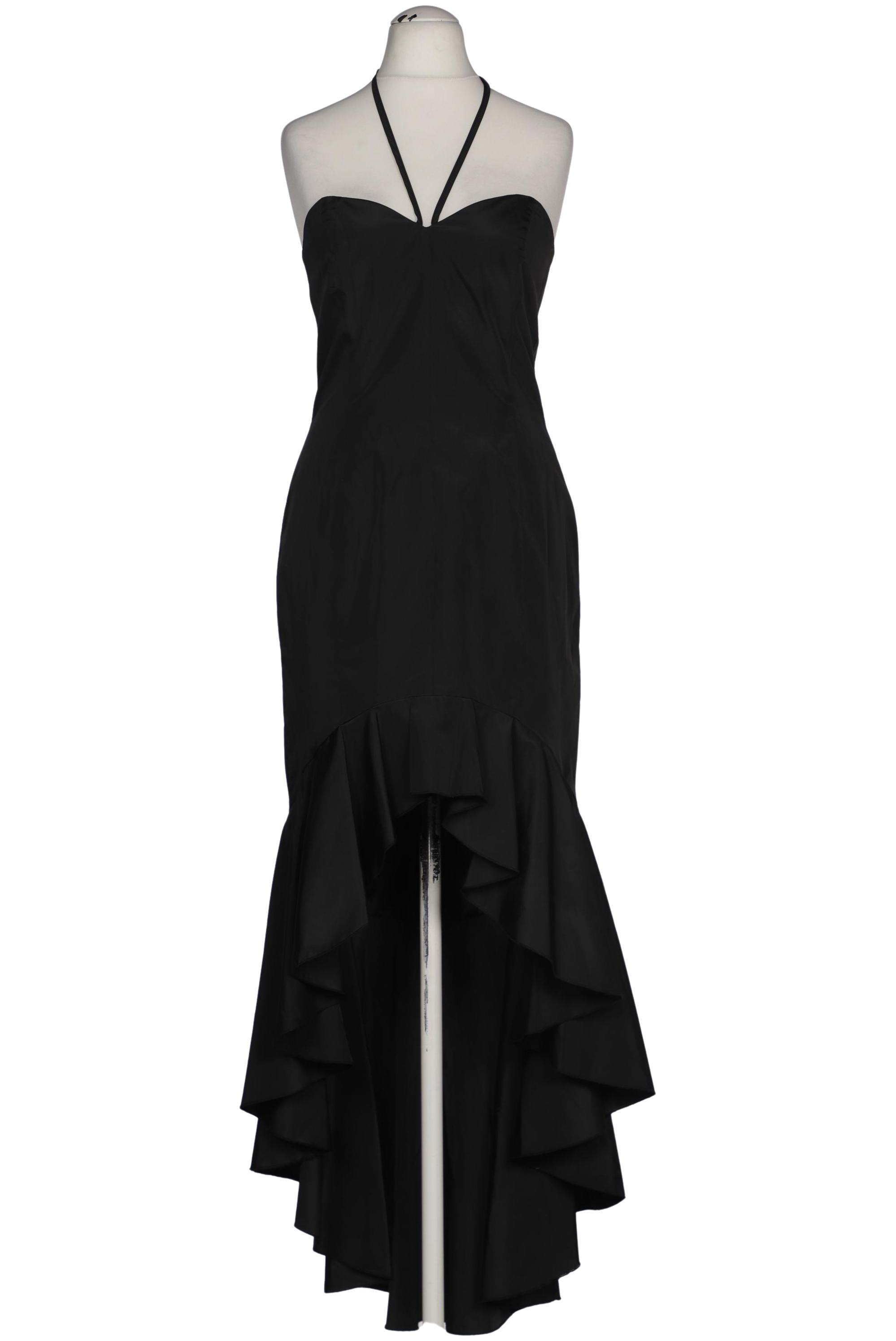 

Swing Damen Kleid, schwarz, Gr. 38