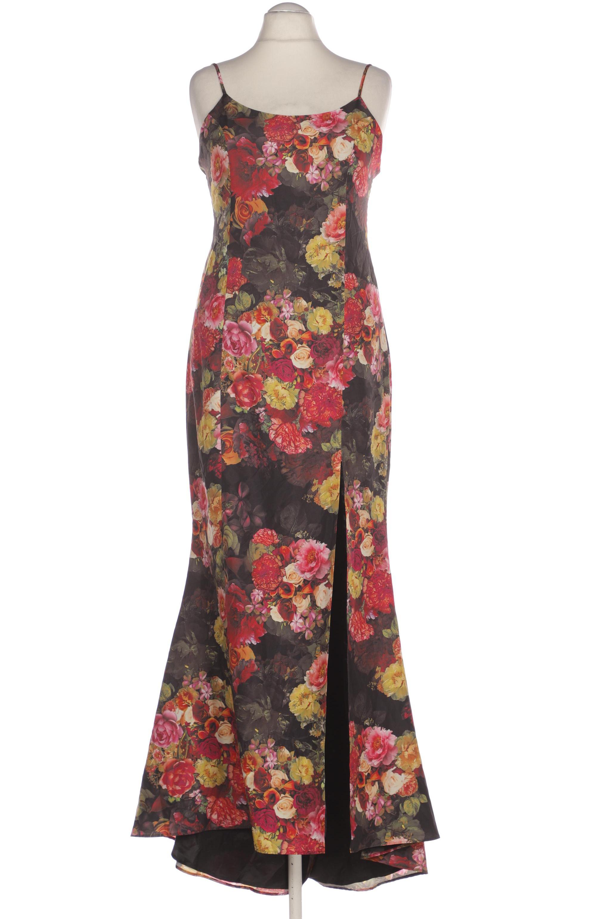 

SWING Damen Kleid, mehrfarbig