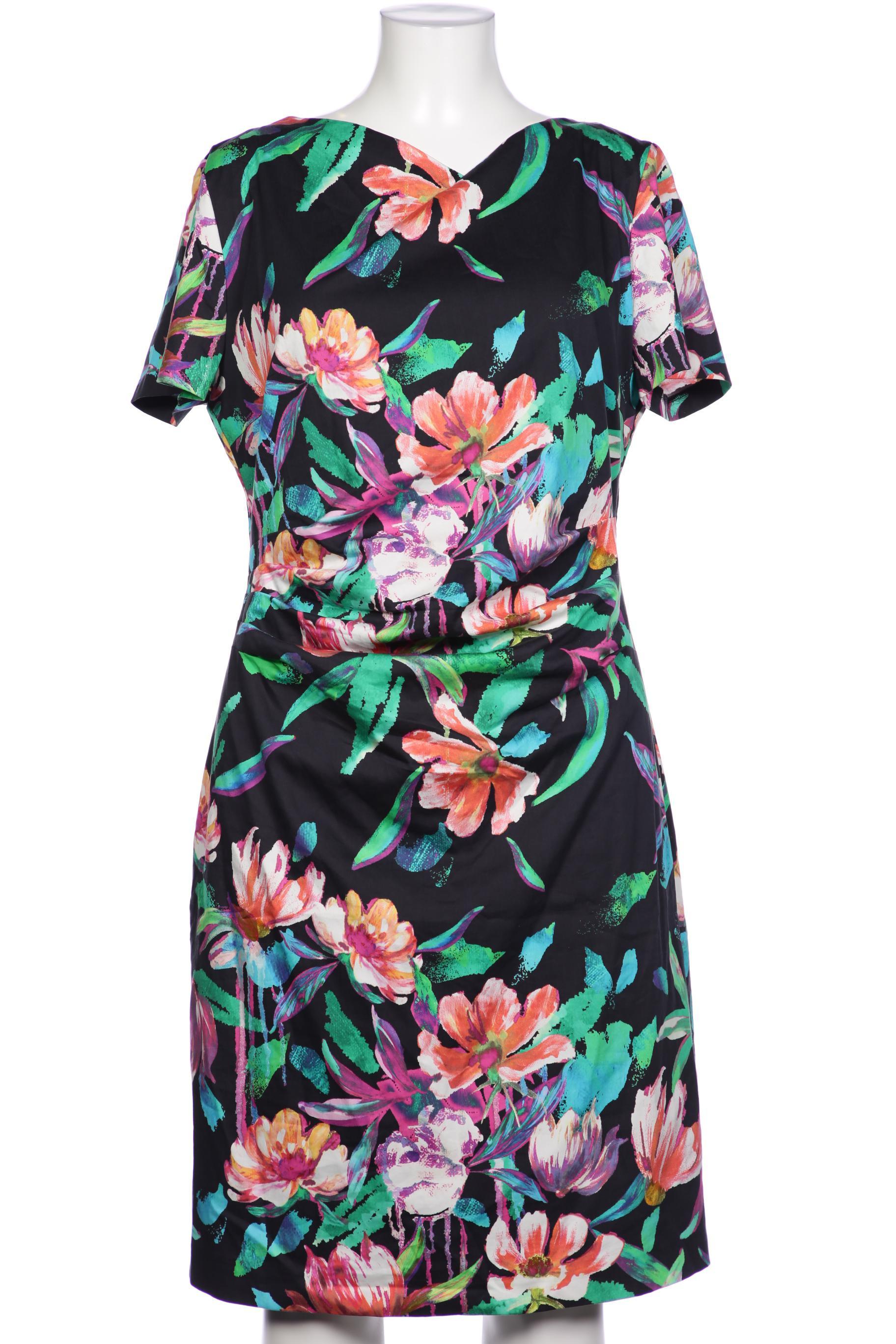 

SWING Damen Kleid, schwarz