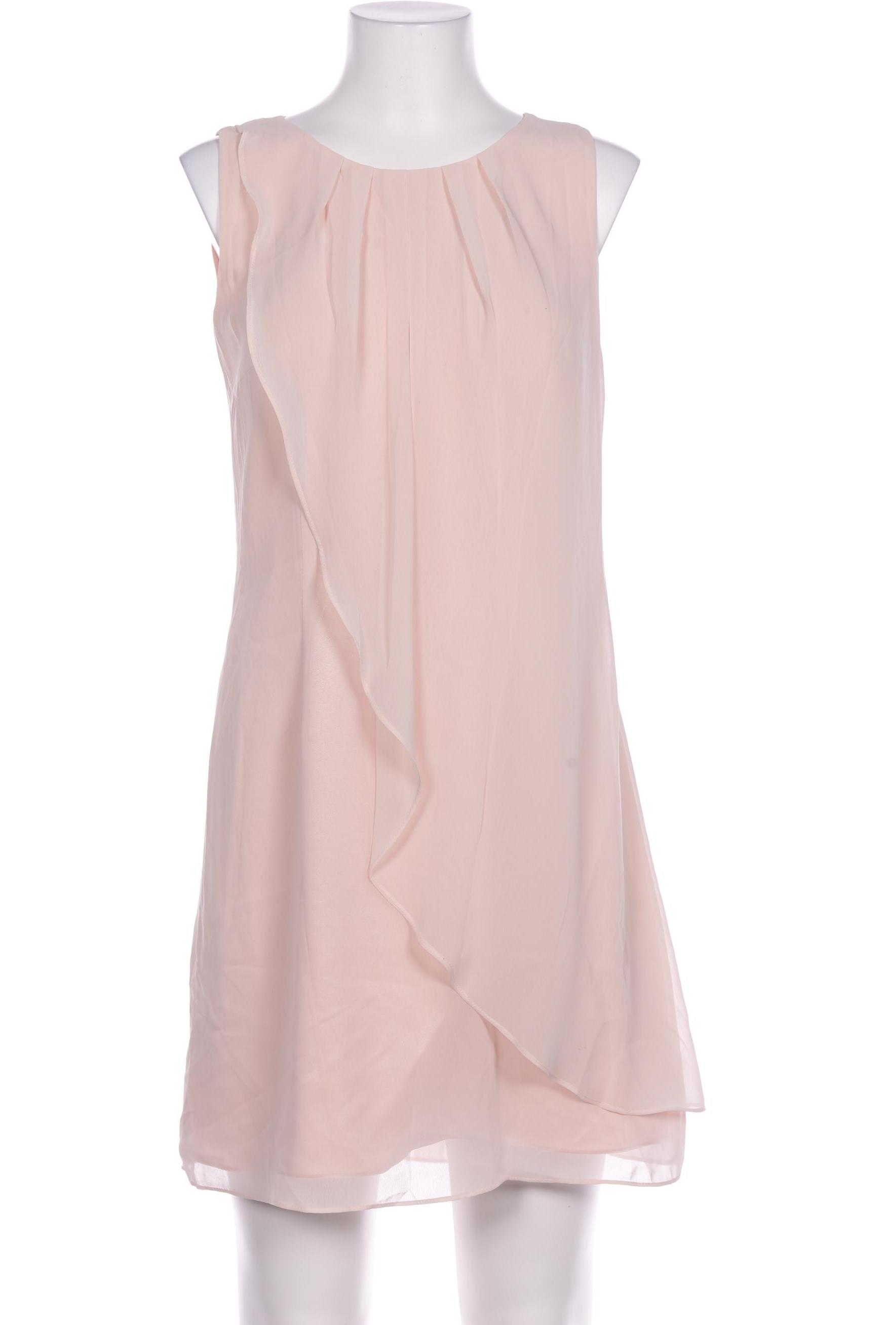 

Swing Damen Kleid, cremeweiß, Gr. 40