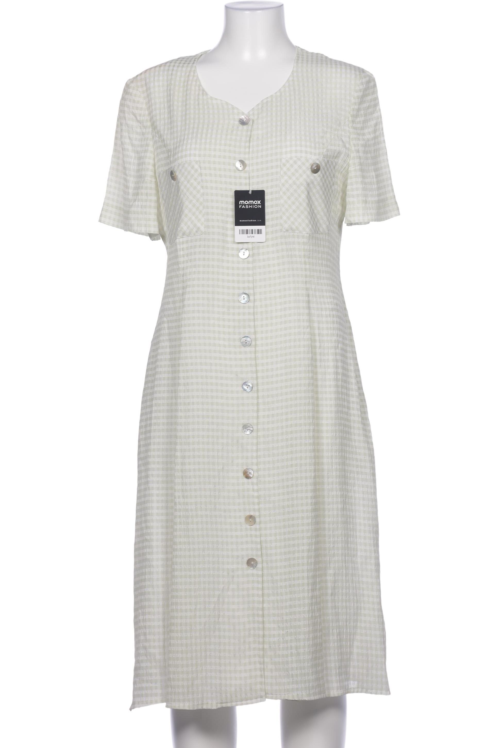 

Swing Damen Kleid, hellgrün, Gr. 40