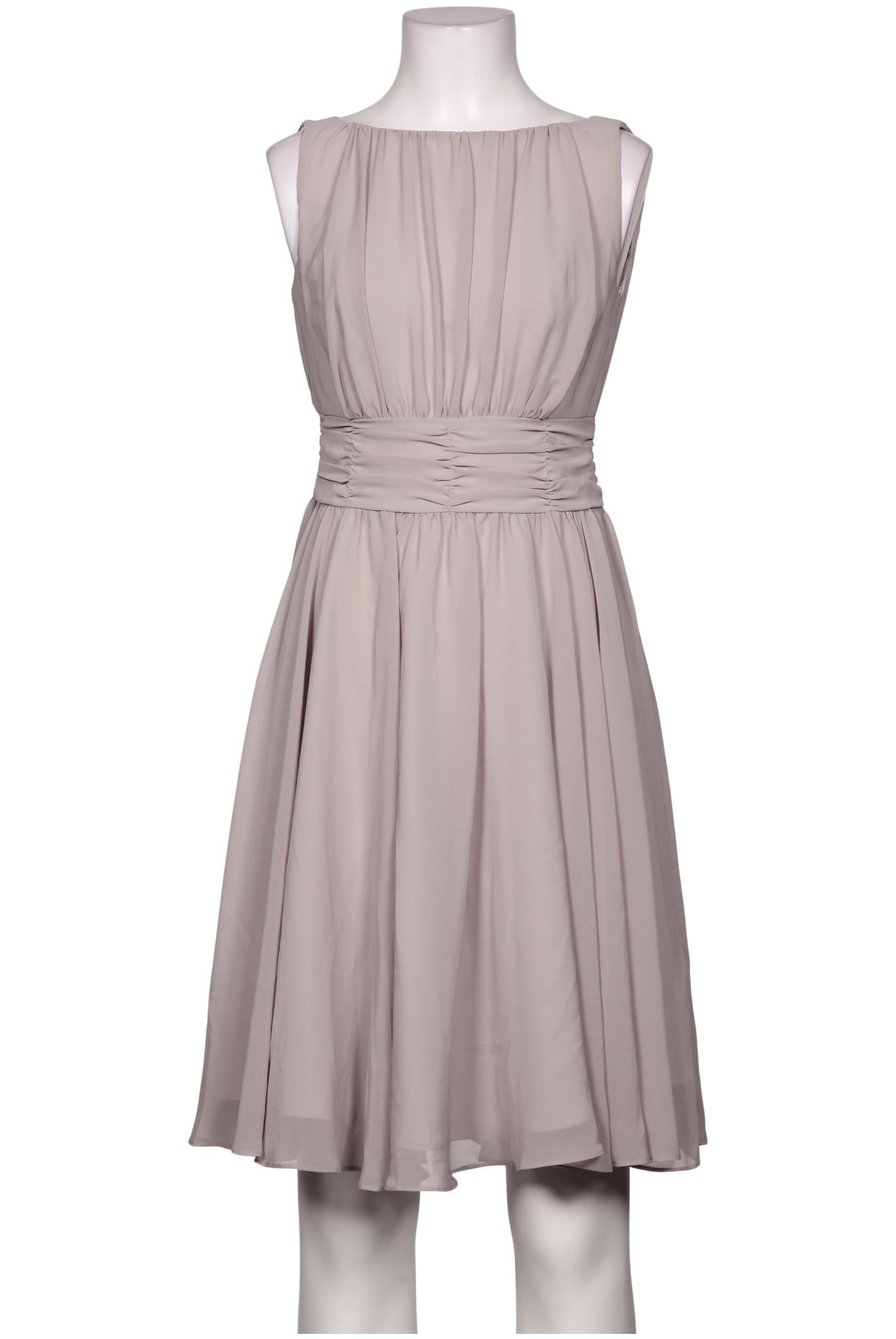 

Swing Damen Kleid, grau, Gr. 36