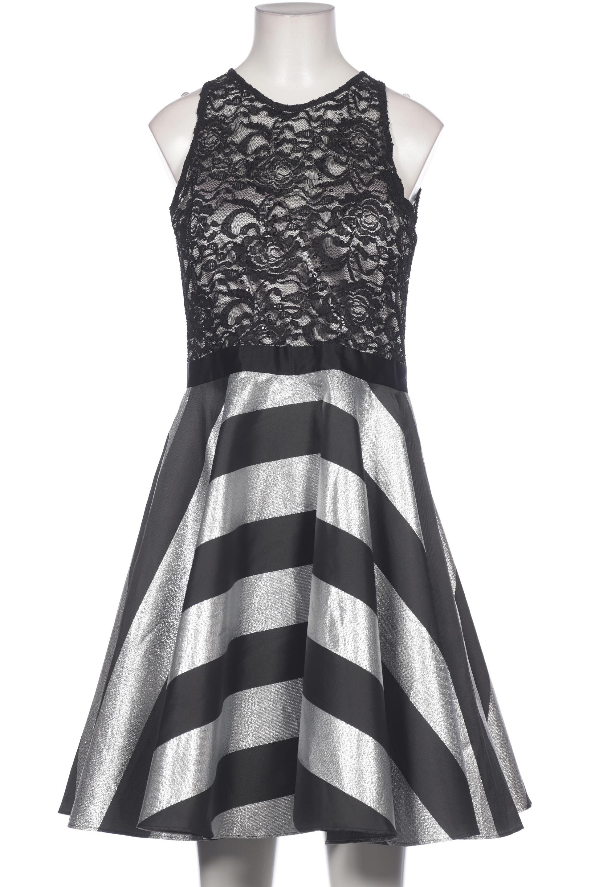 

Swing Damen Kleid, grau, Gr. 38